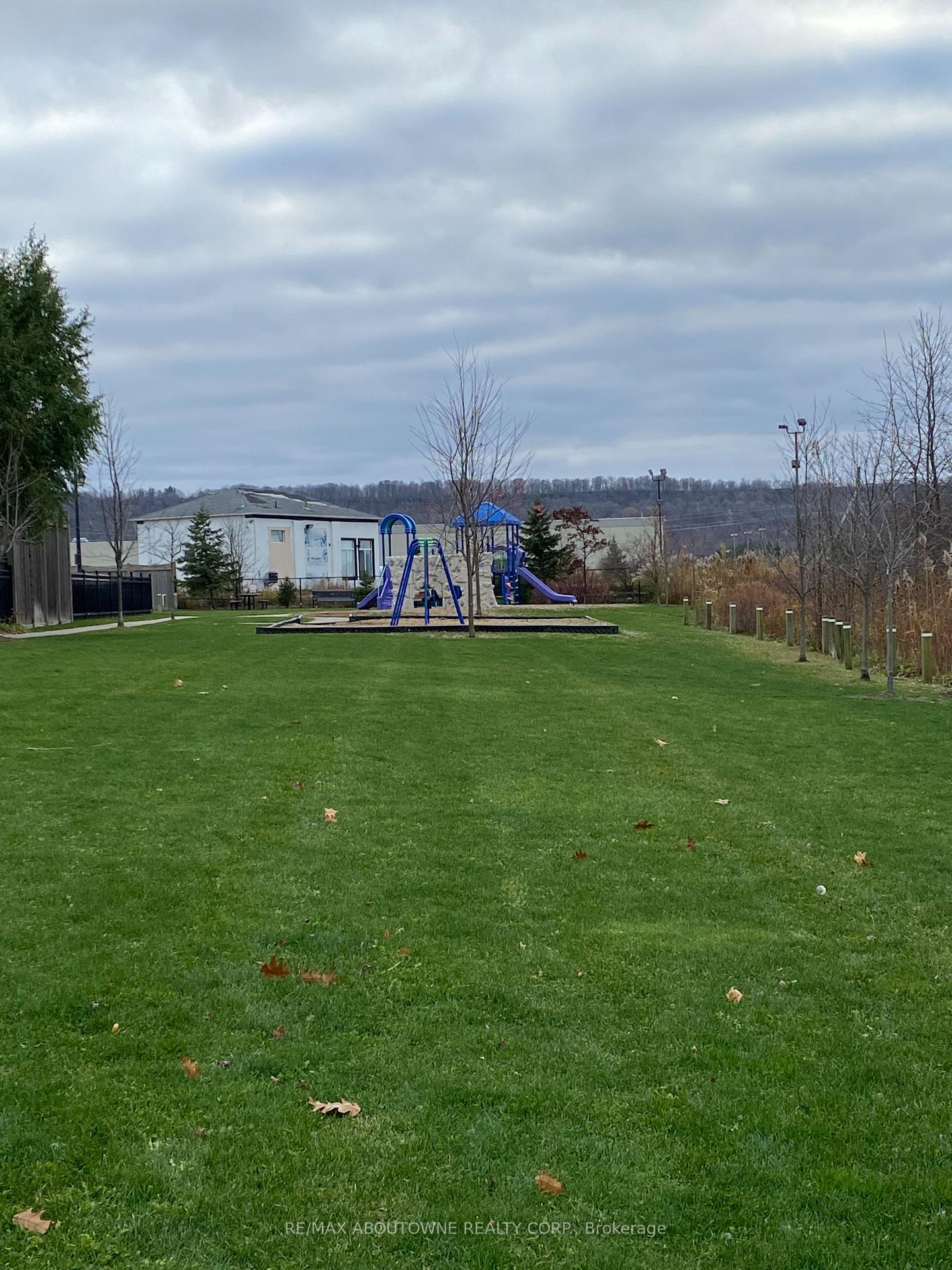 Photo 29 of Unit 63B, 541 Winston Road, Grimsby, Grimsby Beach — HOMEH