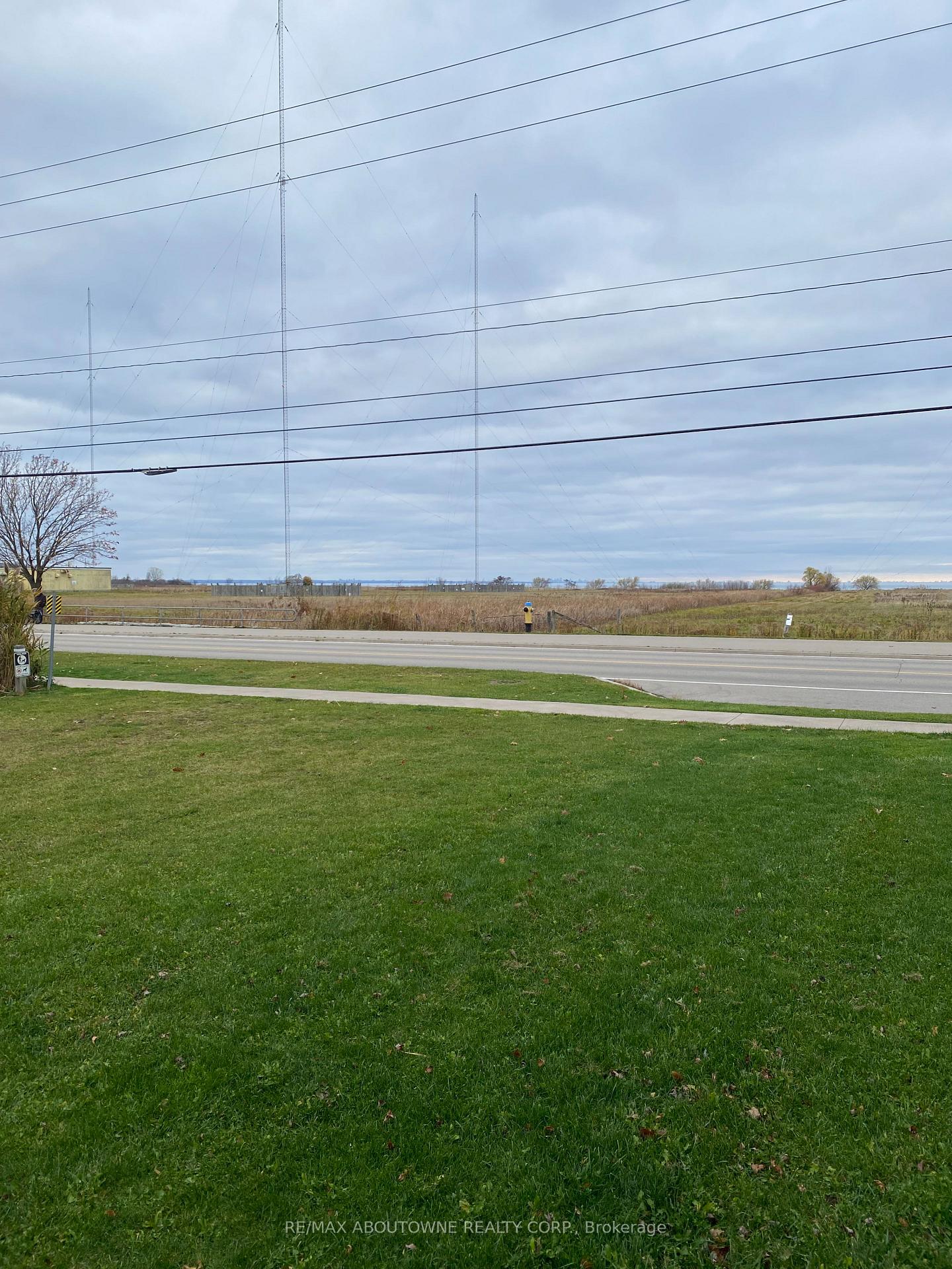 Photo 30 of Unit 63B, 541 Winston Road, Grimsby, Grimsby Beach — HOMEH