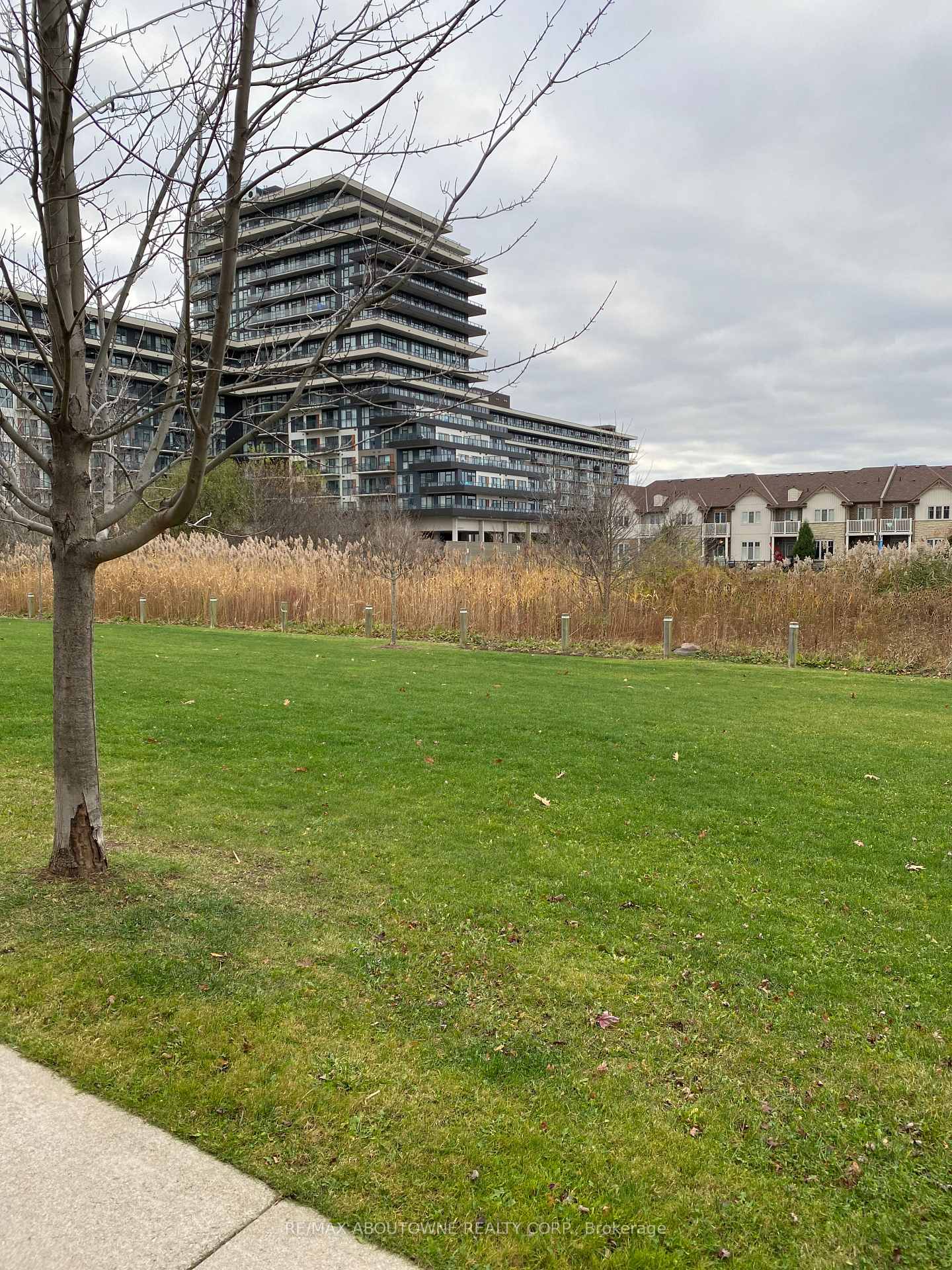 Photo 31 of Unit 63B, 541 Winston Road, Grimsby, Grimsby Beach — HOMEH