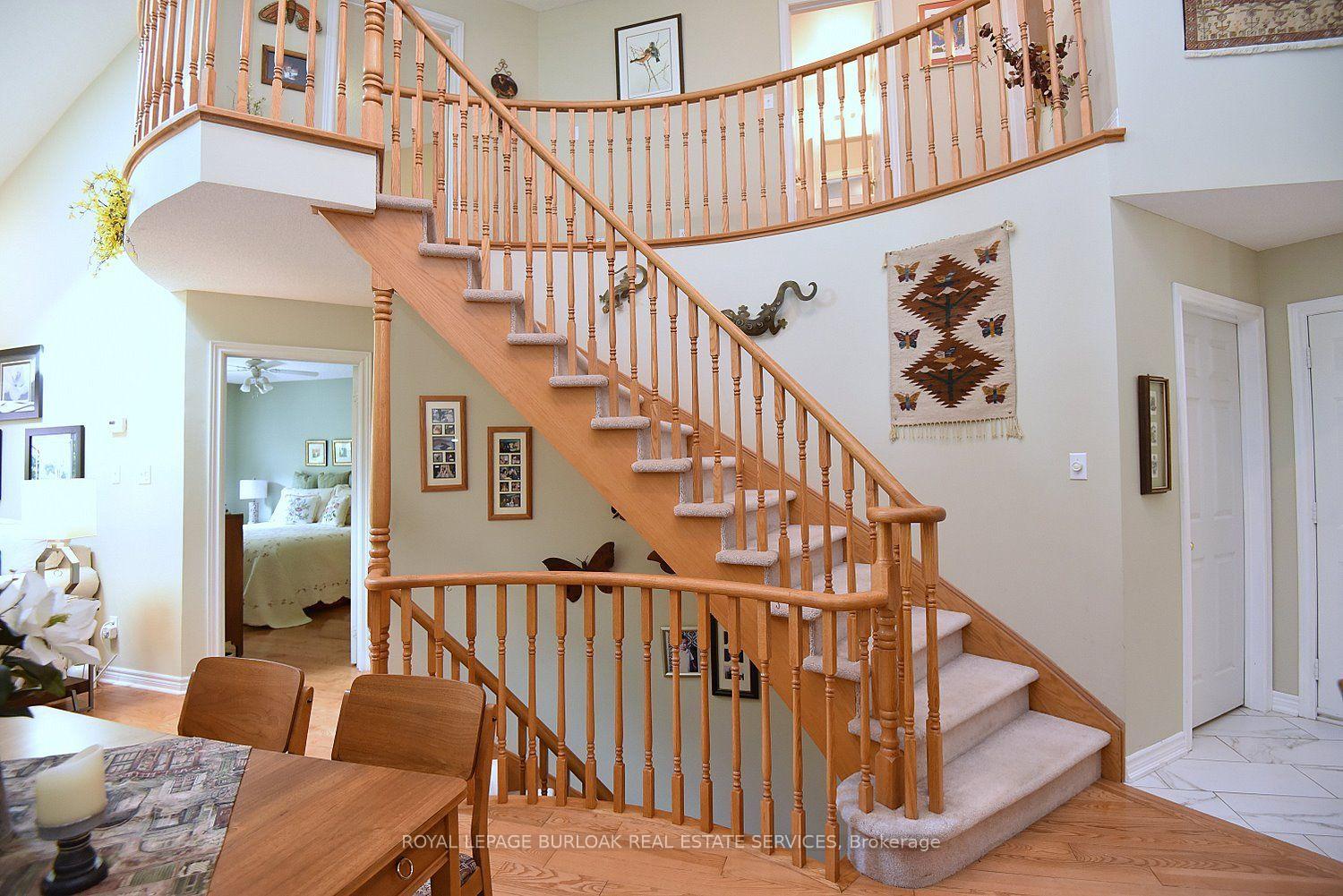 Photo 27 of Unit 13, 476 Walkers Line, Burlington, Roseland — HOMEH