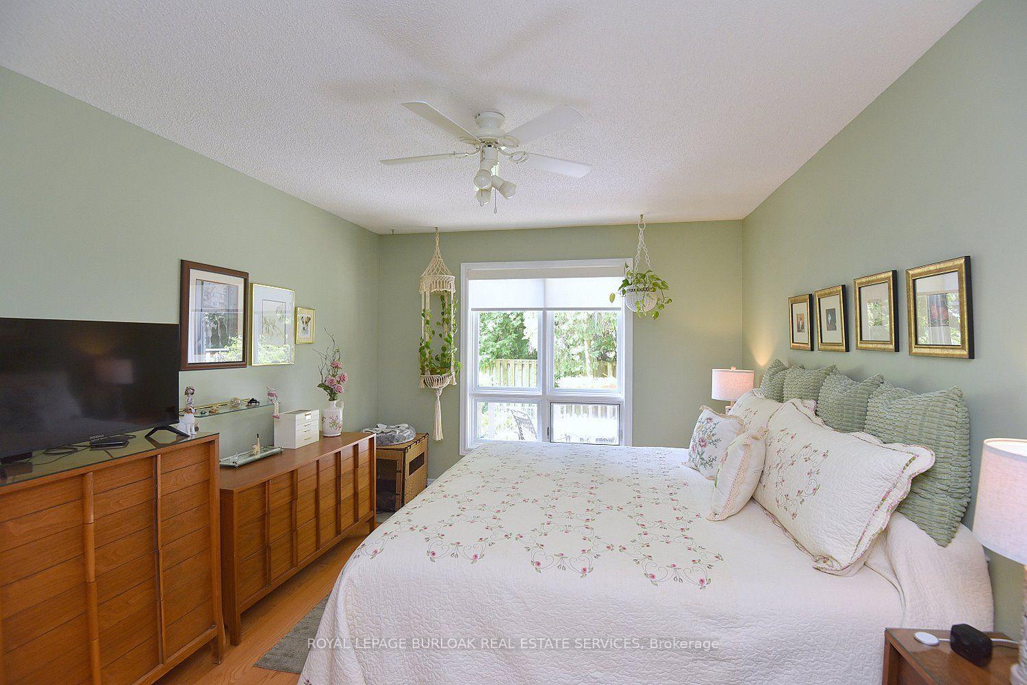 Photo 29 of Unit 13, 476 Walkers Line, Burlington, Roseland — HOMEH
