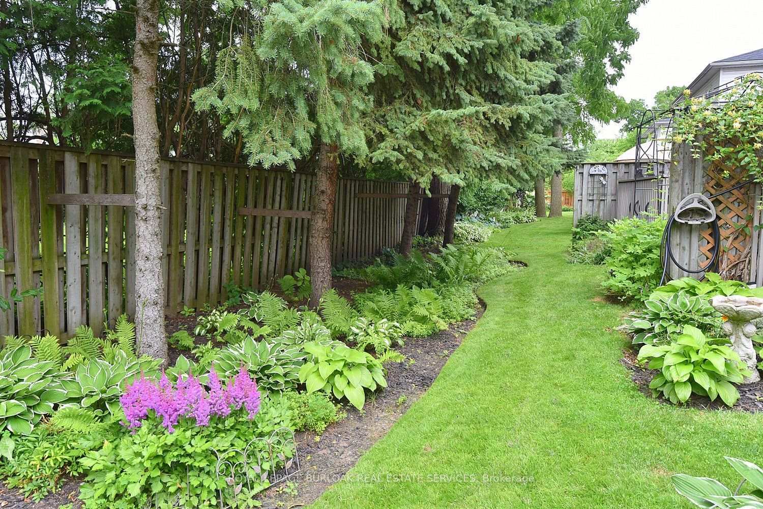 Photo 48 of Unit 13, 476 Walkers Line, Burlington, Roseland — HOMEH