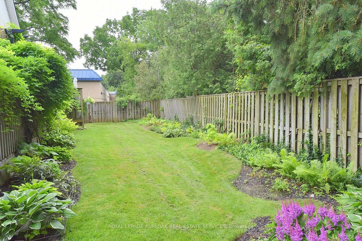Photo 50 of Unit 13, 476 Walkers Line, Burlington, Roseland — HOMEH