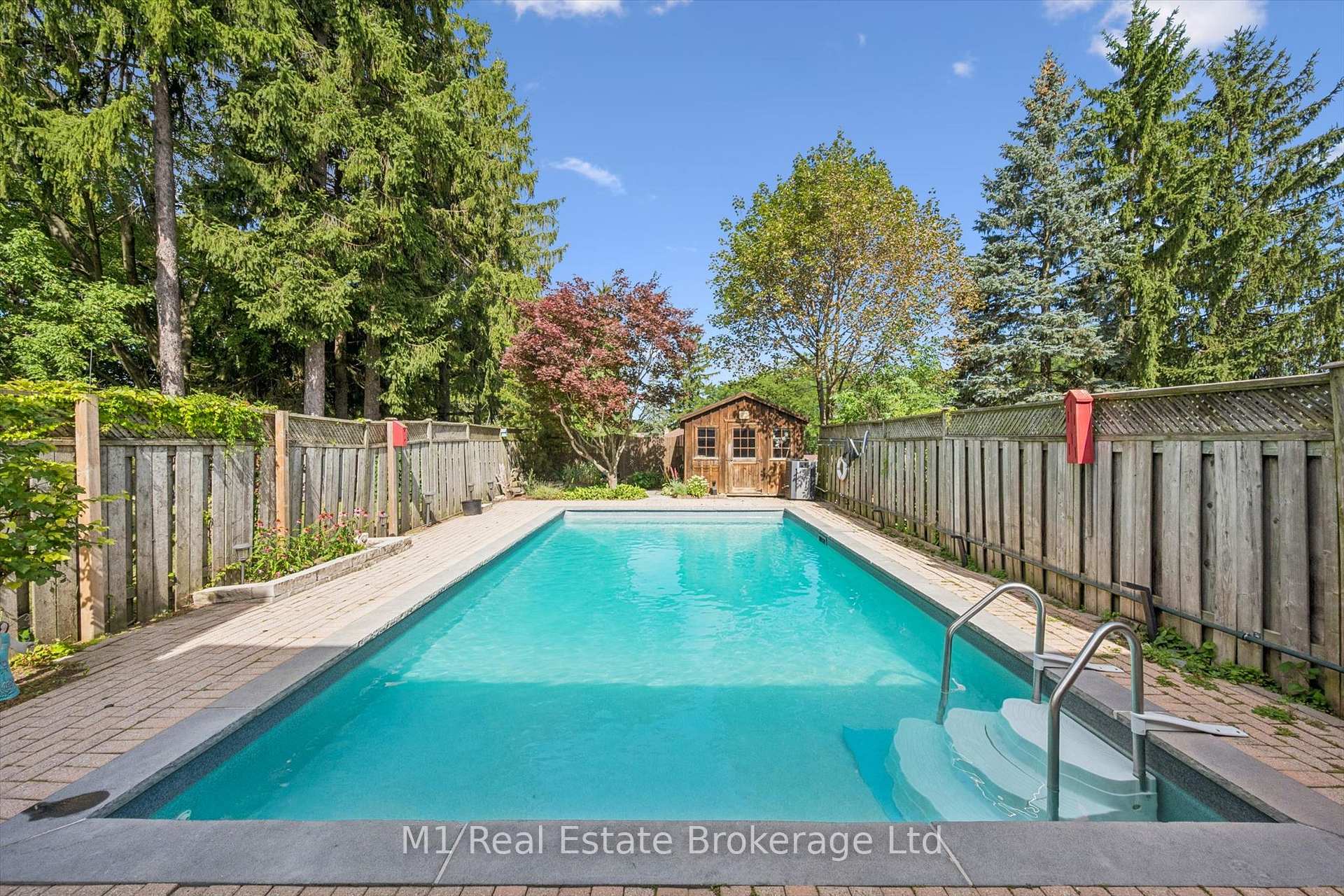 Photo 3 of 567 Willow Road, Guelph, Willow West/Sugarbush/West Acres — HOMEH