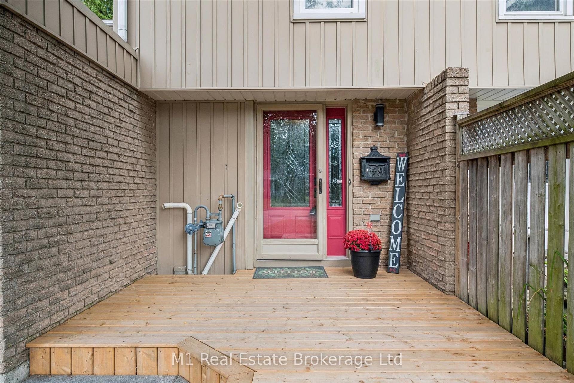 Photo 6 of 567 Willow Road, Guelph, Willow West/Sugarbush/West Acres — HOMEH