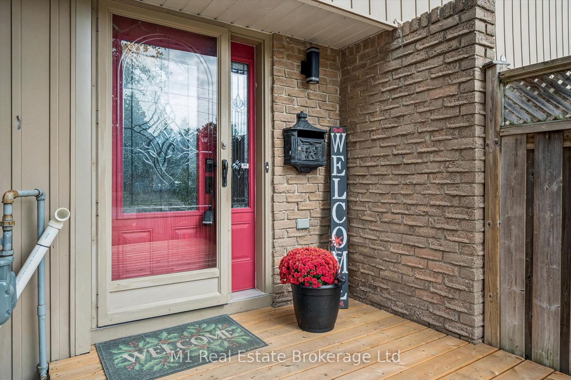 Photo 7 of 567 Willow Road, Guelph, Willow West/Sugarbush/West Acres — HOMEH