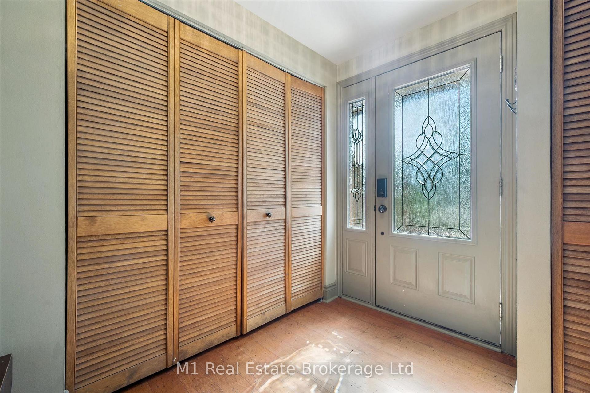 Photo 8 of 567 Willow Road, Guelph, Willow West/Sugarbush/West Acres — HOMEH