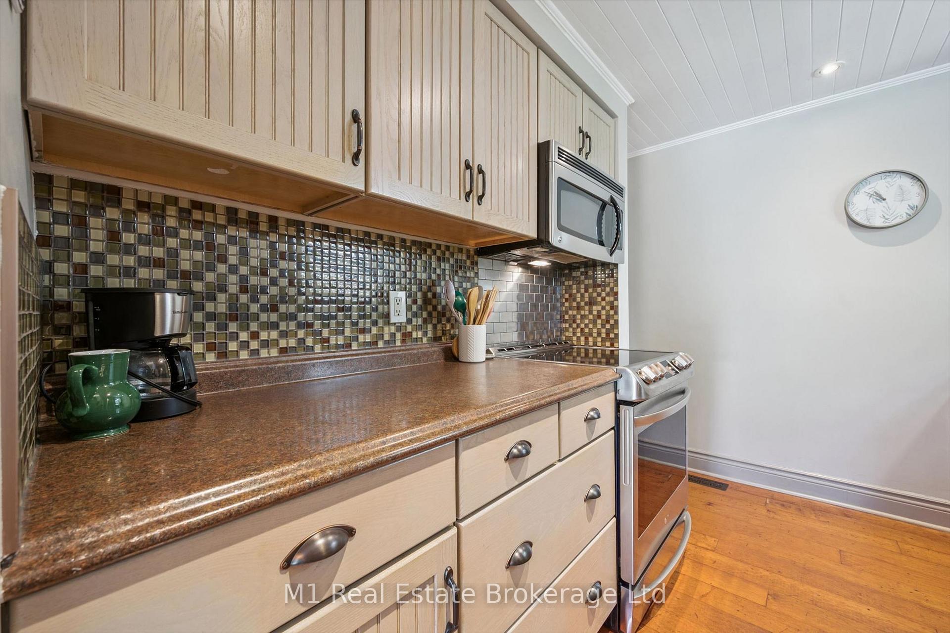 Photo 19 of 567 Willow Road, Guelph, Willow West/Sugarbush/West Acres — HOMEH