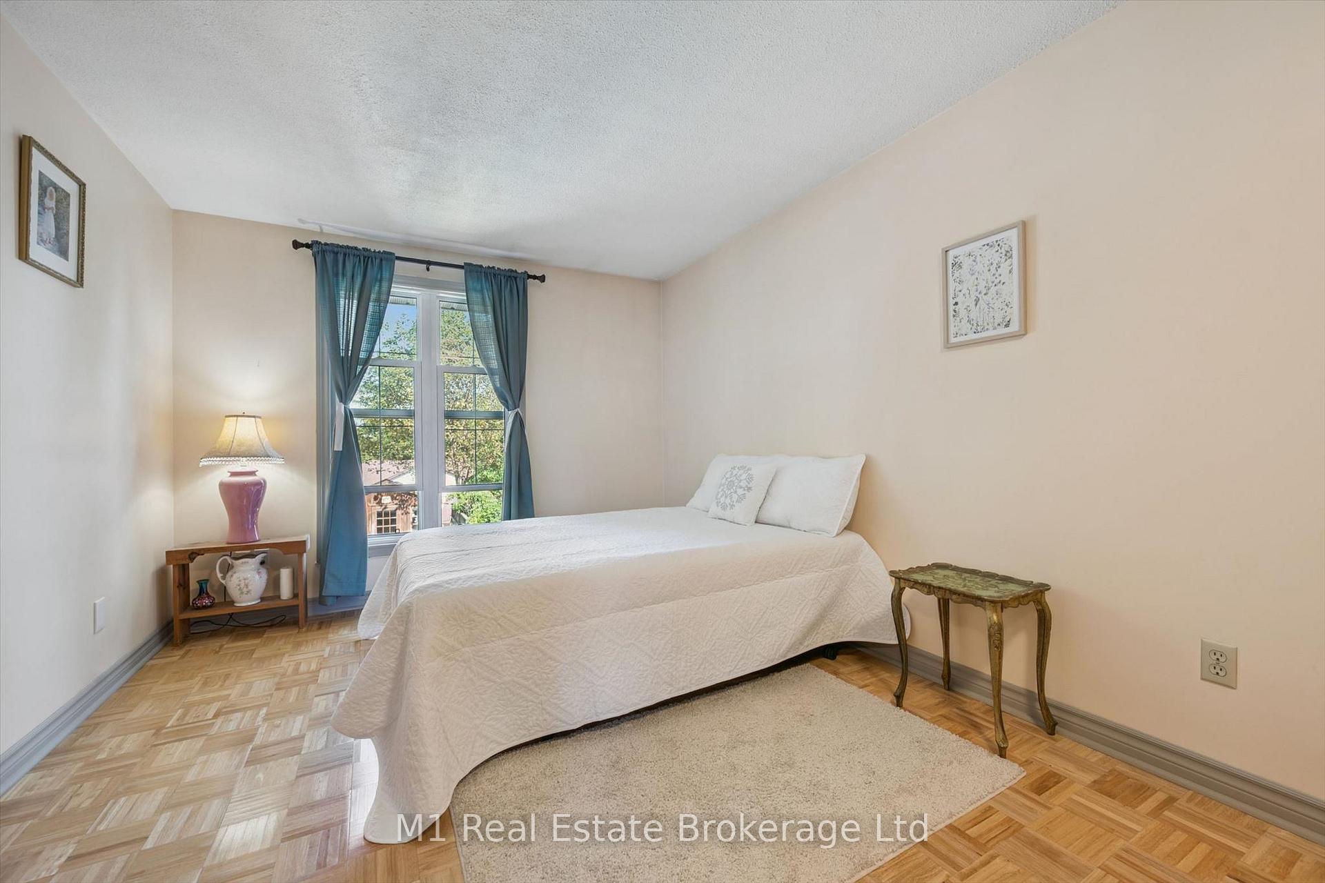 Photo 20 of 567 Willow Road, Guelph, Willow West/Sugarbush/West Acres — HOMEH