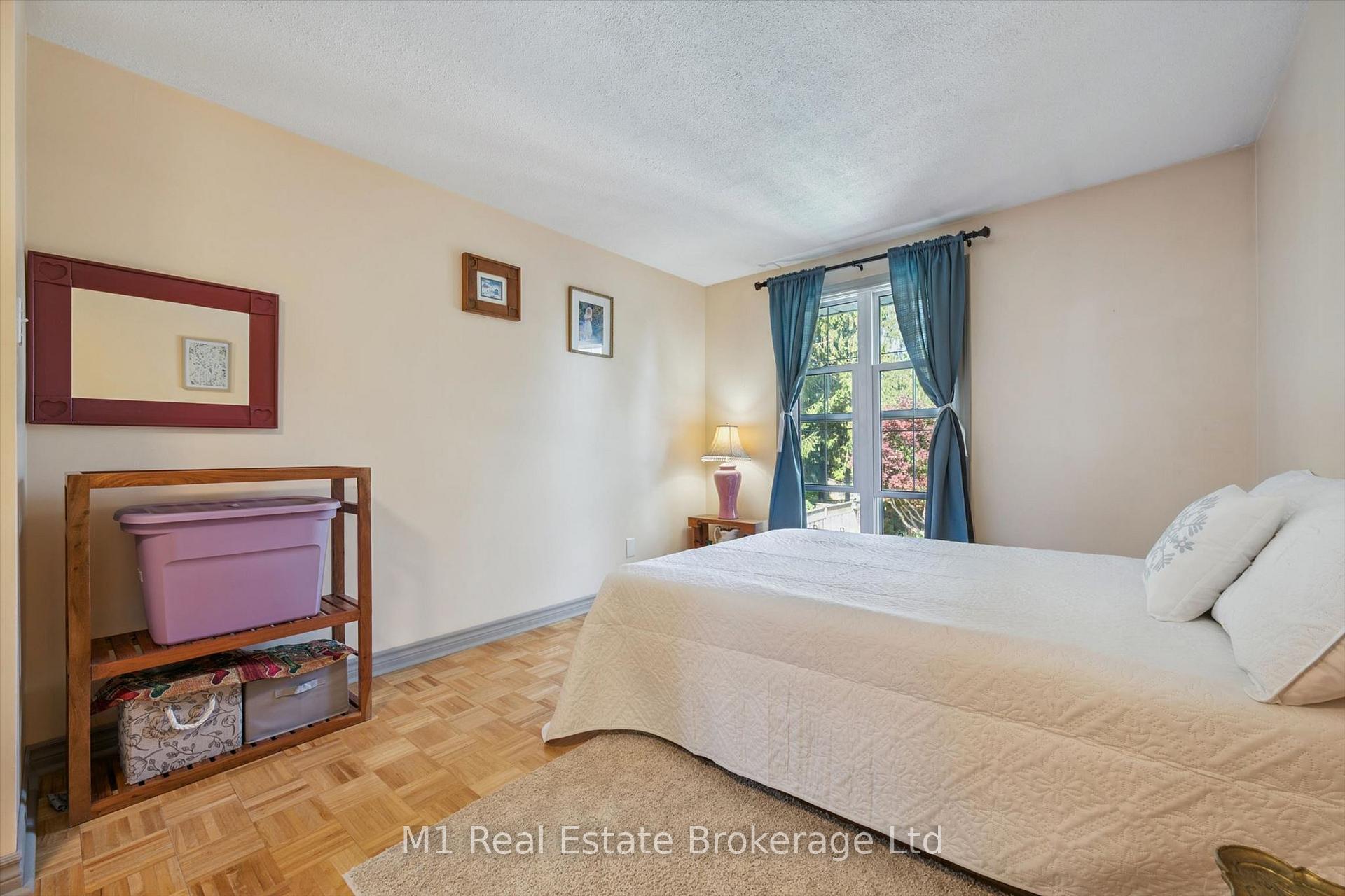 Photo 21 of 567 Willow Road, Guelph, Willow West/Sugarbush/West Acres — HOMEH