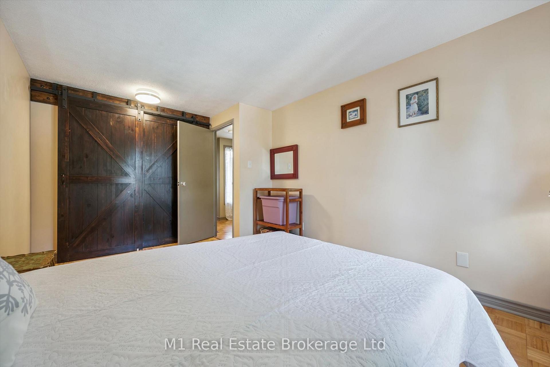 Photo 22 of 567 Willow Road, Guelph, Willow West/Sugarbush/West Acres — HOMEH
