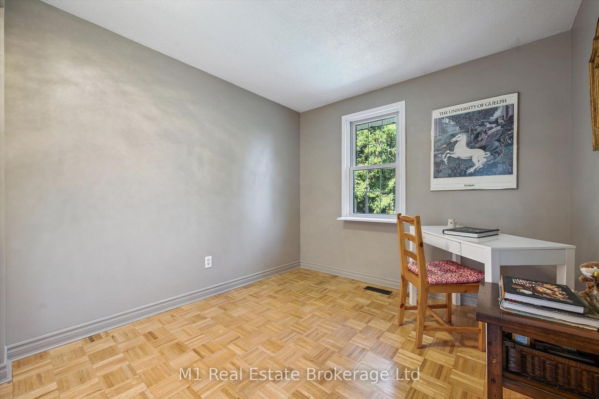 Photo 23 of 567 Willow Road, Guelph, Willow West/Sugarbush/West Acres — HOMEH