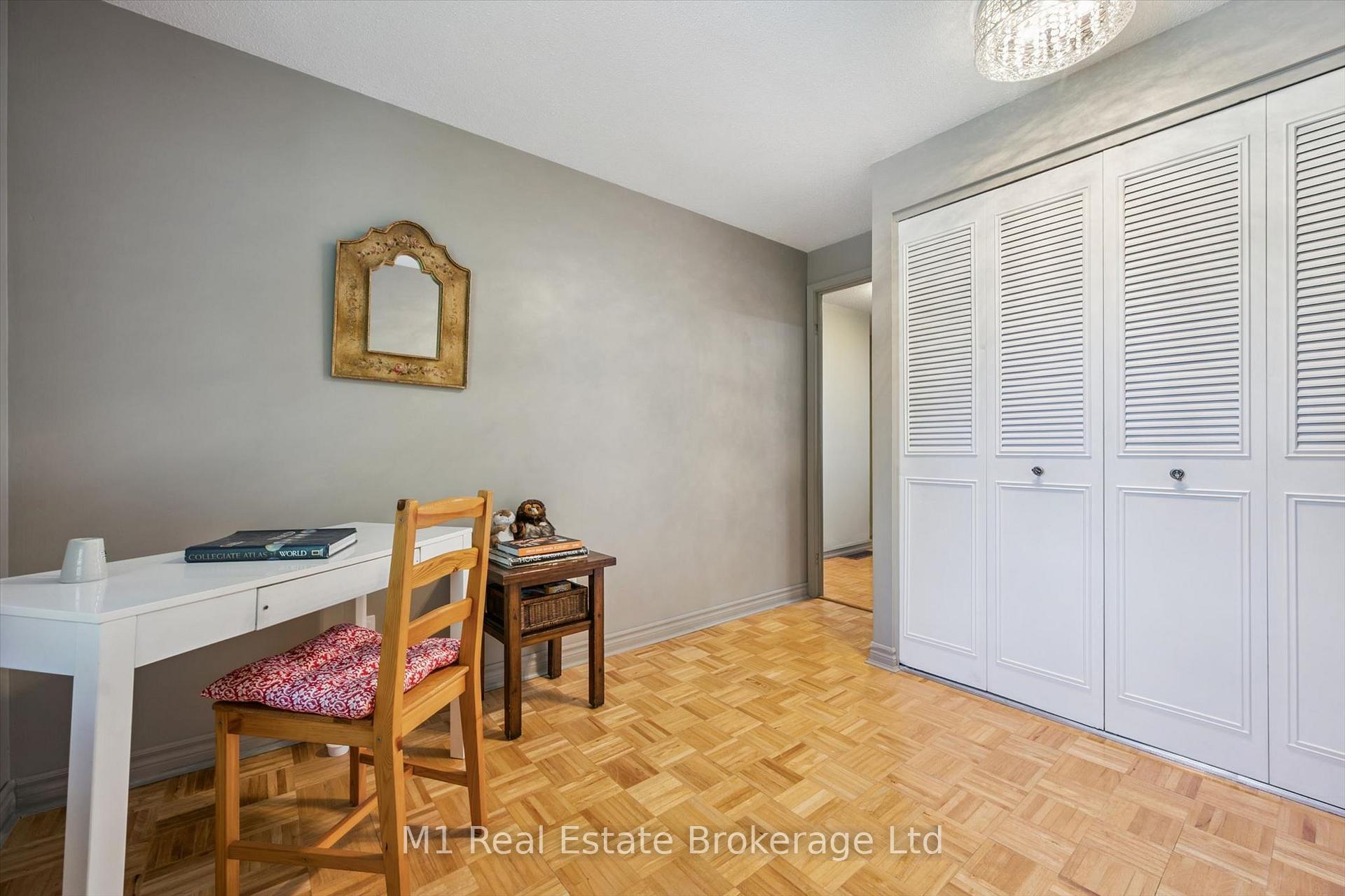 Photo 24 of 567 Willow Road, Guelph, Willow West/Sugarbush/West Acres — HOMEH