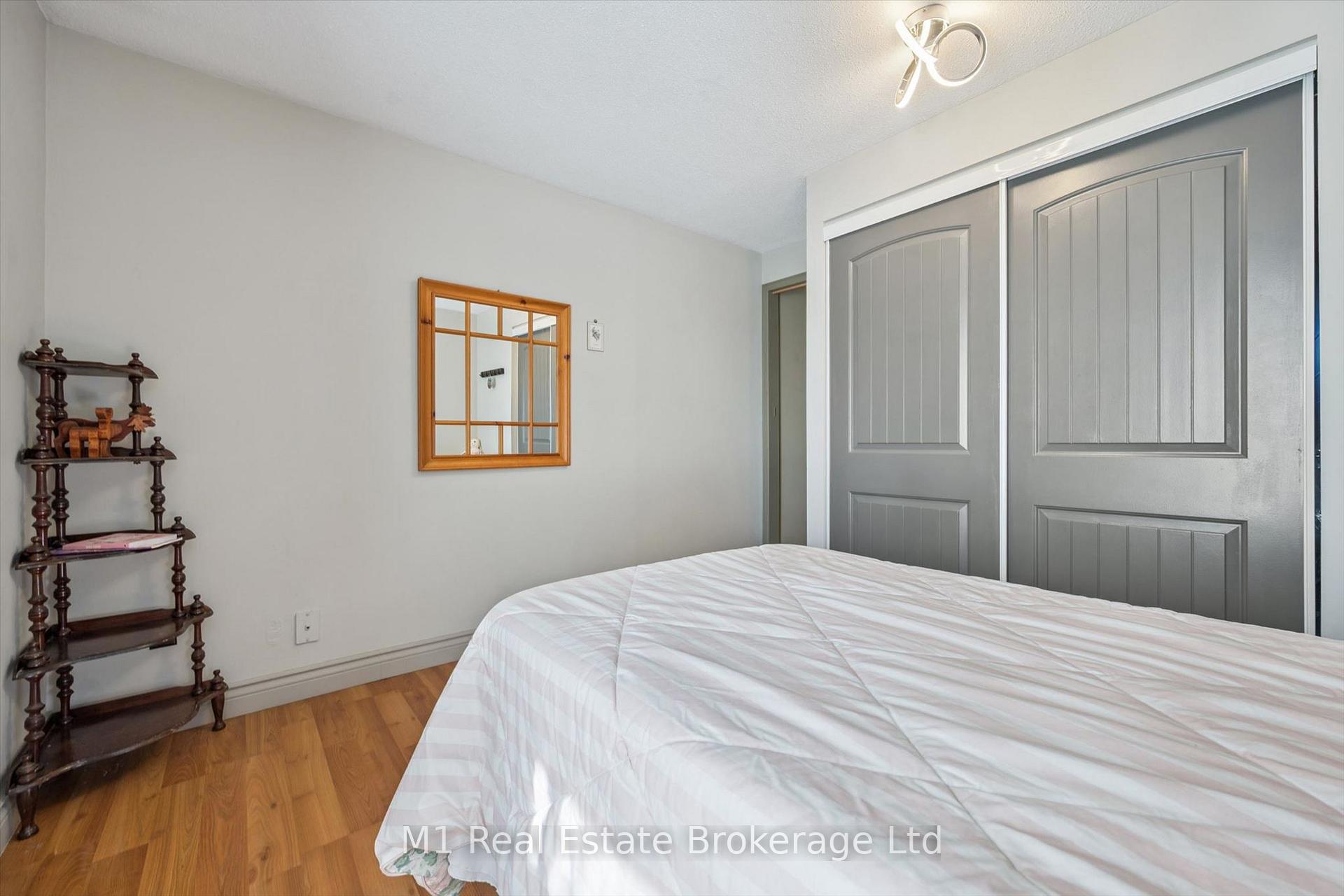 Photo 26 of 567 Willow Road, Guelph, Willow West/Sugarbush/West Acres — HOMEH