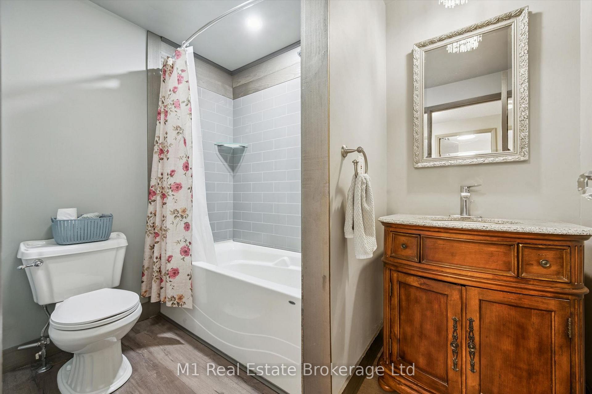 Photo 27 of 567 Willow Road, Guelph, Willow West/Sugarbush/West Acres — HOMEH
