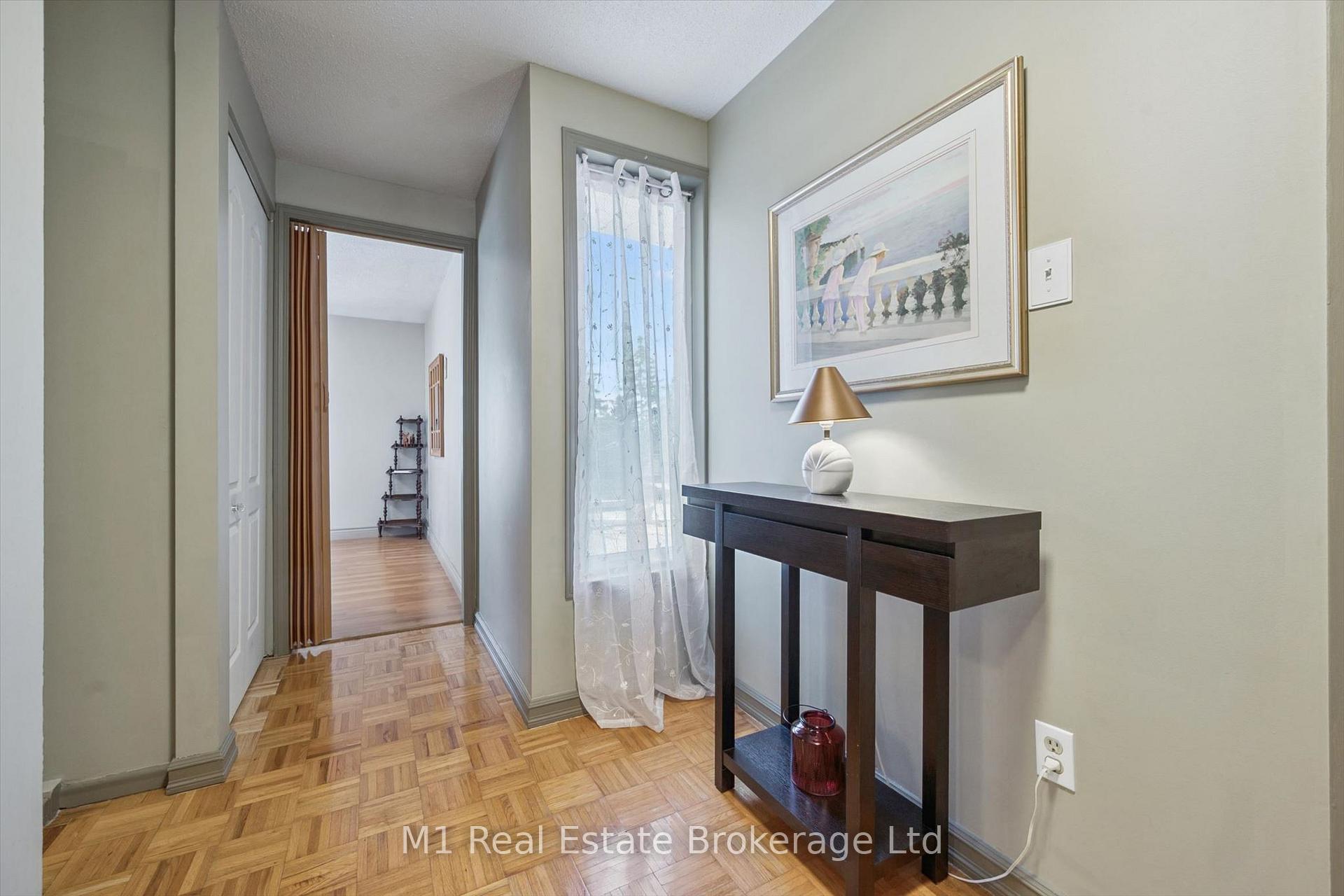 Photo 28 of 567 Willow Road, Guelph, Willow West/Sugarbush/West Acres — HOMEH