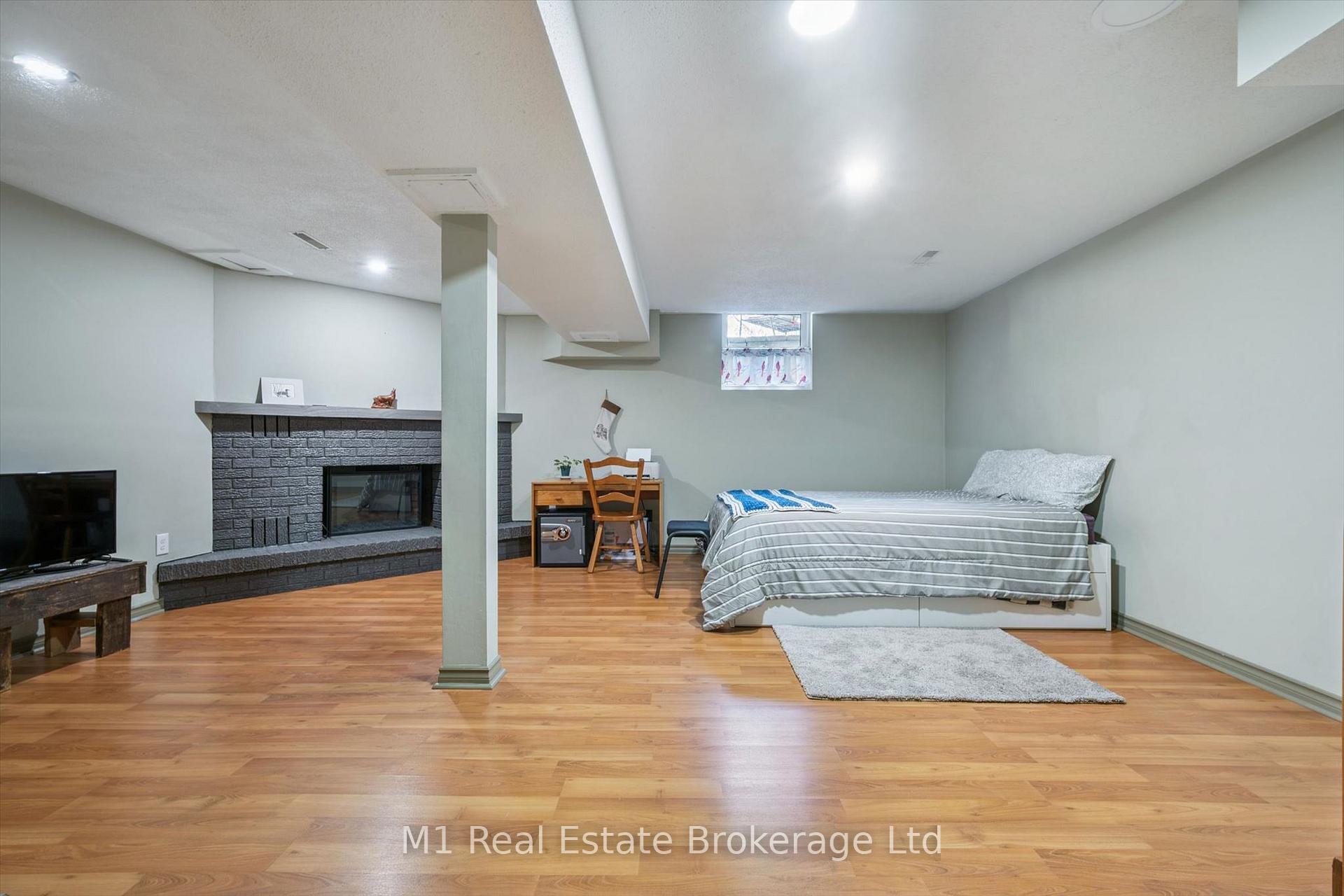 Photo 29 of 567 Willow Road, Guelph, Willow West/Sugarbush/West Acres — HOMEH