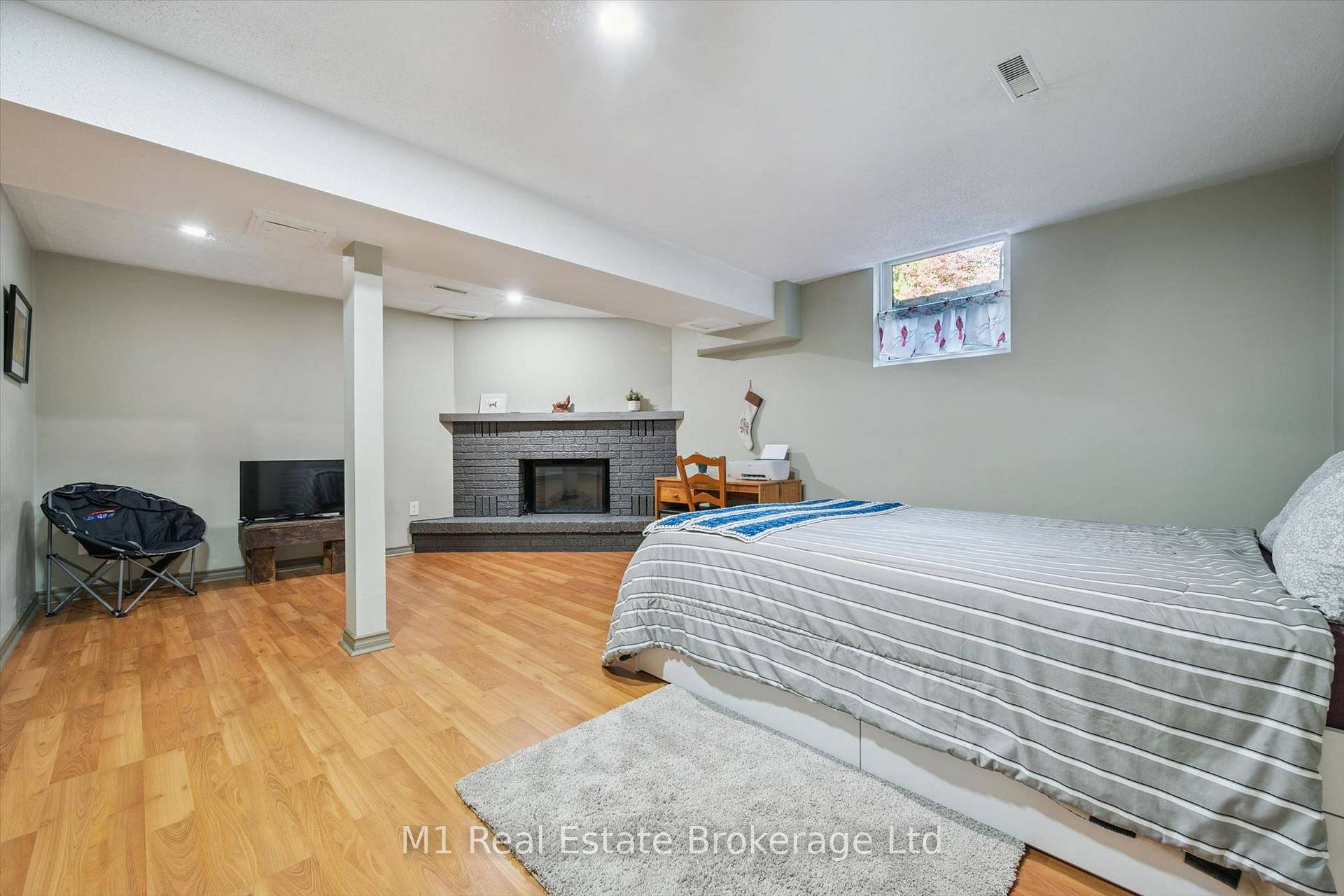 Photo 30 of 567 Willow Road, Guelph, Willow West/Sugarbush/West Acres — HOMEH
