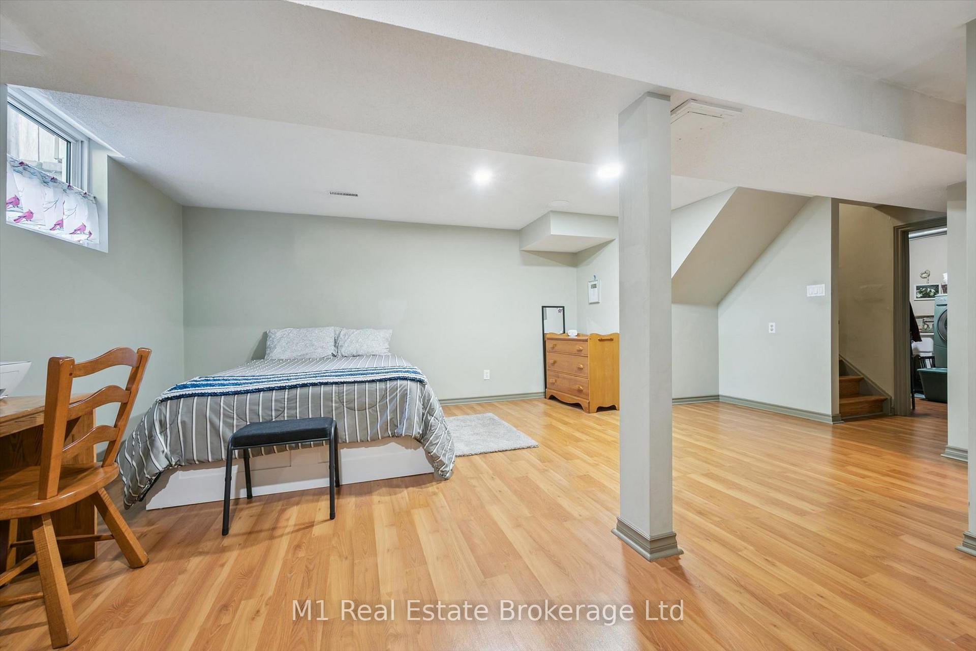 Photo 31 of 567 Willow Road, Guelph, Willow West/Sugarbush/West Acres — HOMEH