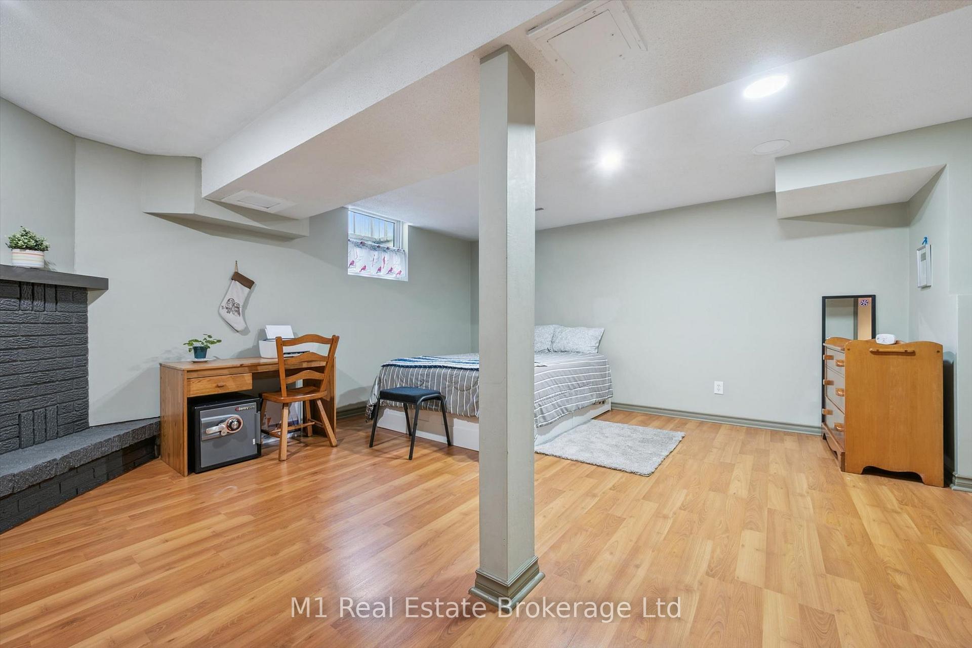 Photo 32 of 567 Willow Road, Guelph, Willow West/Sugarbush/West Acres — HOMEH
