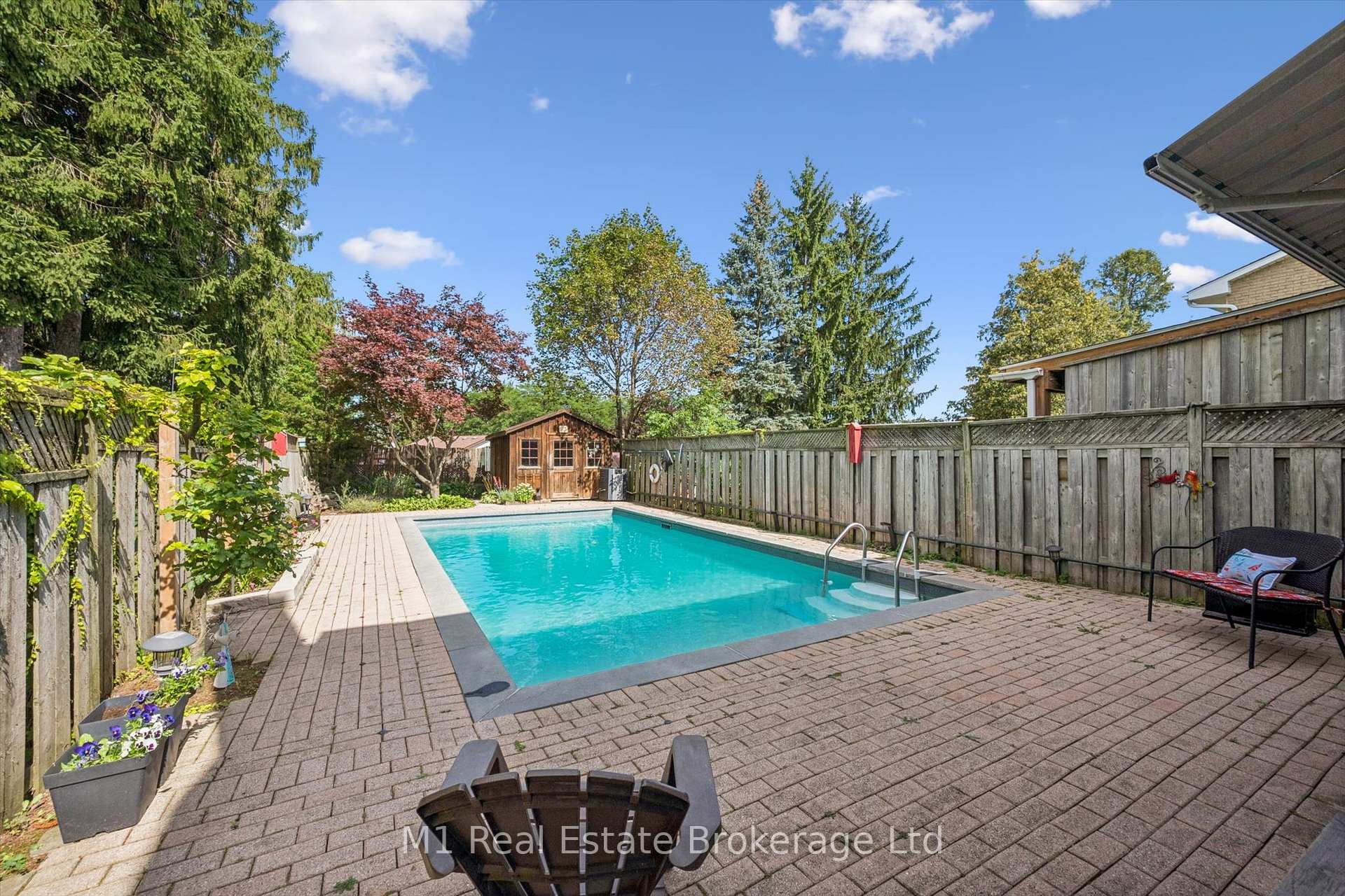 Photo 34 of 567 Willow Road, Guelph, Willow West/Sugarbush/West Acres — HOMEH