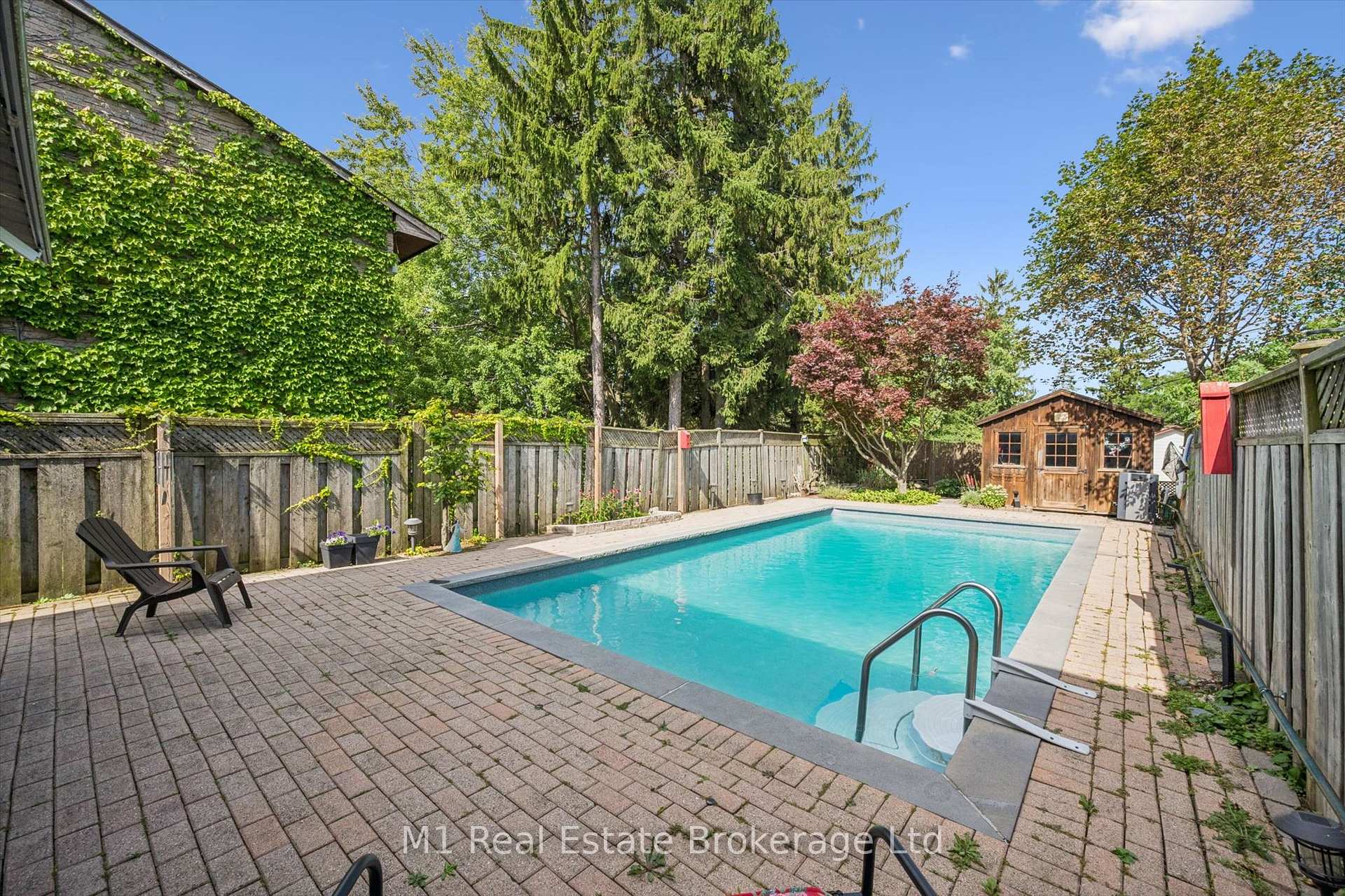 Photo 35 of 567 Willow Road, Guelph, Willow West/Sugarbush/West Acres — HOMEH