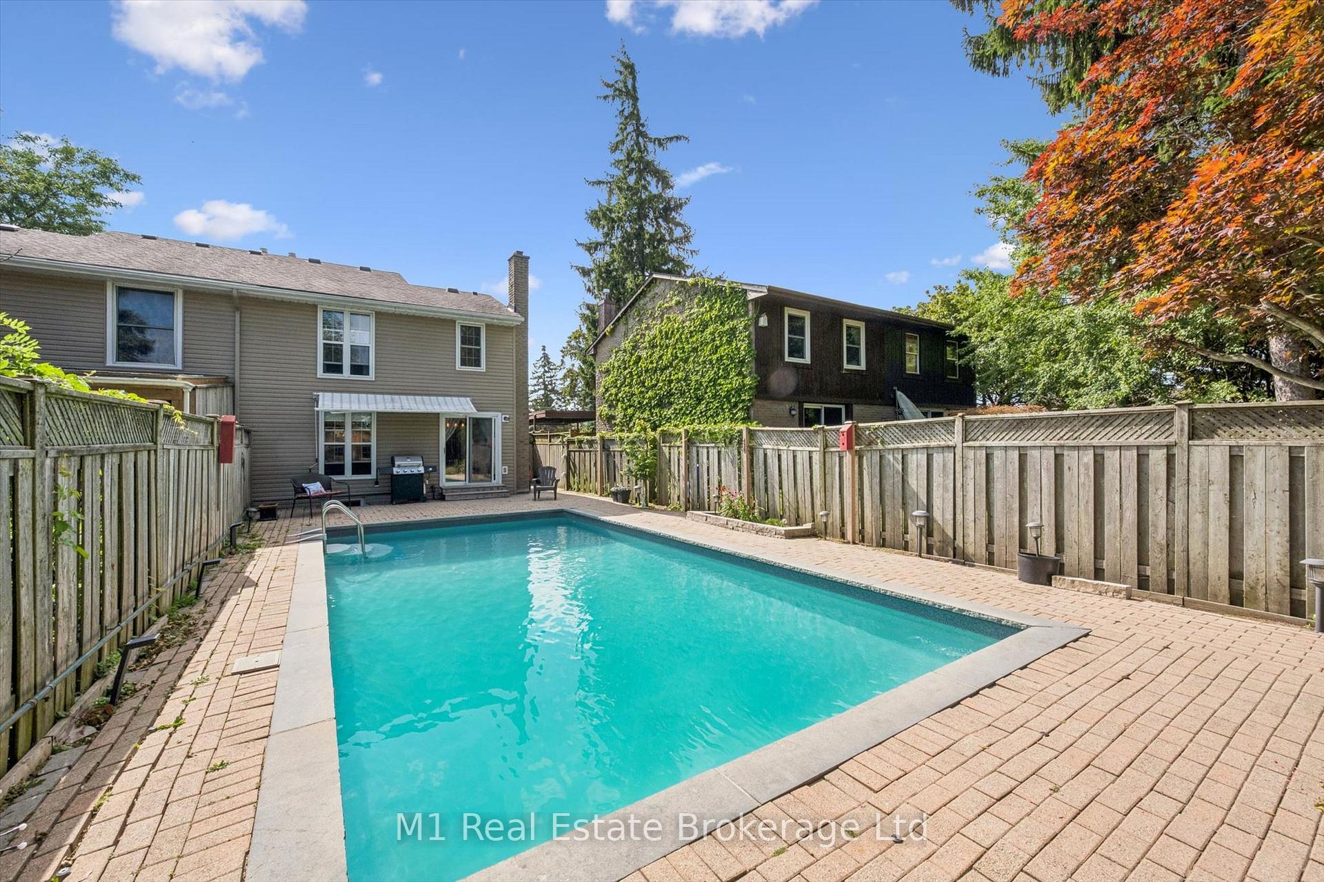 Photo 36 of 567 Willow Road, Guelph, Willow West/Sugarbush/West Acres — HOMEH