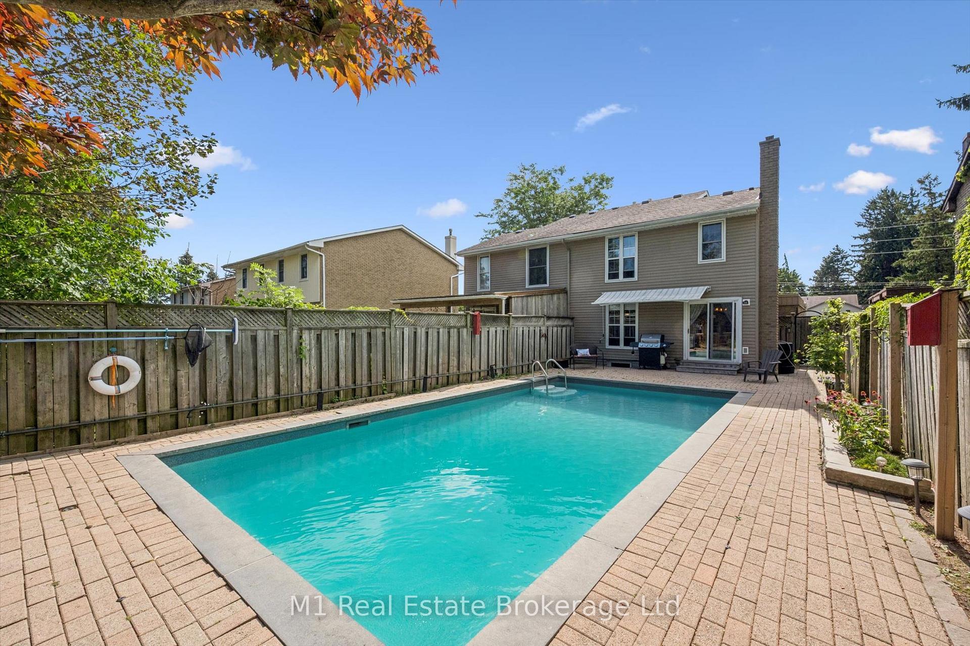 Photo 37 of 567 Willow Road, Guelph, Willow West/Sugarbush/West Acres — HOMEH