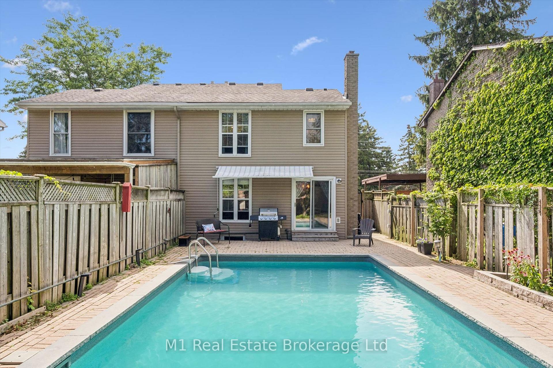 Photo 40 of 567 Willow Road, Guelph, Willow West/Sugarbush/West Acres — HOMEH