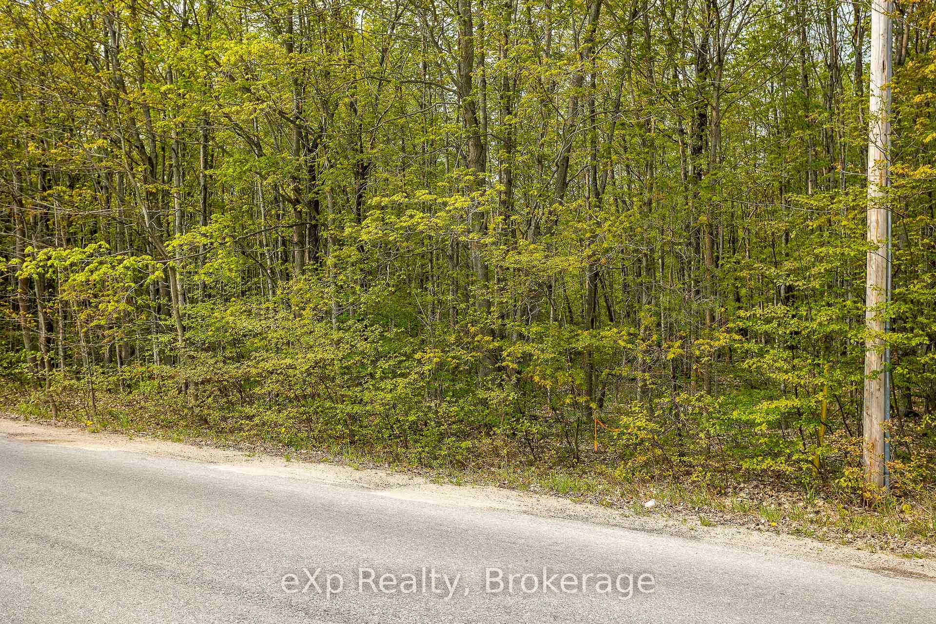 Photo 4 of PT LOT 20 Con 5, Chatsworth — HOMEH