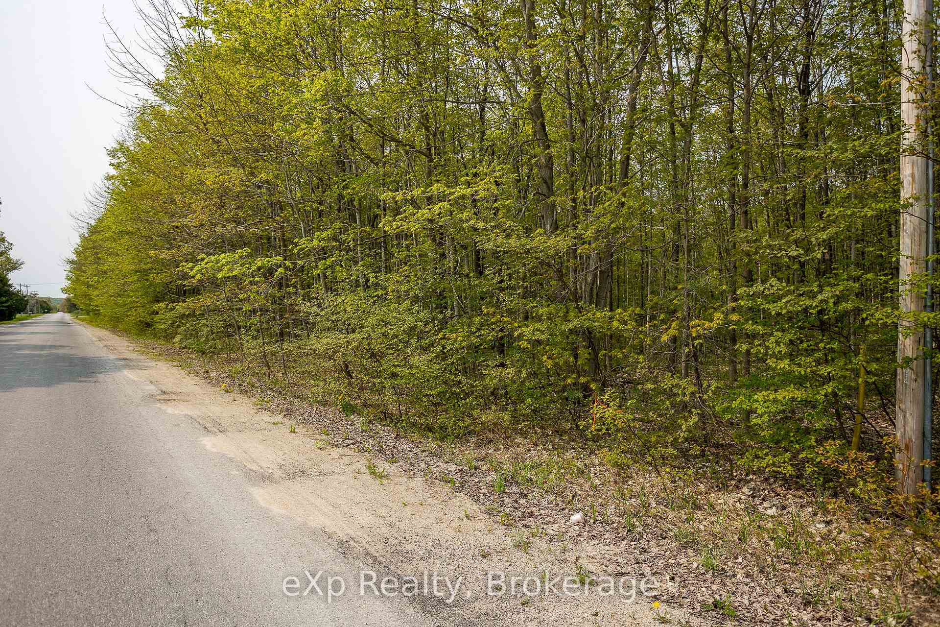 Photo 5 of PT LOT 20 Con 5, Chatsworth — HOMEH