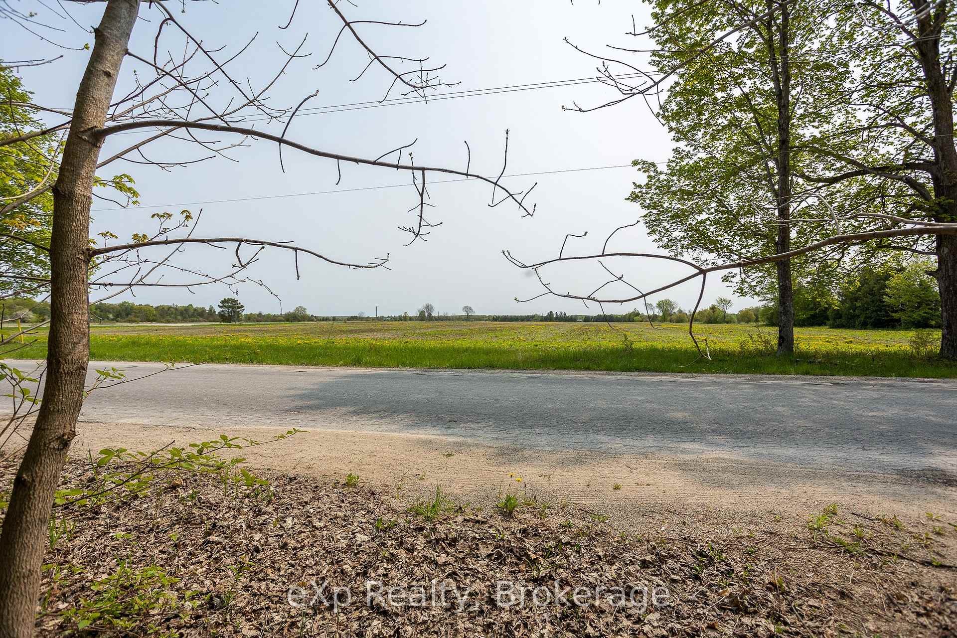 Photo 6 of PT LOT 20 Con 5, Chatsworth — HOMEH