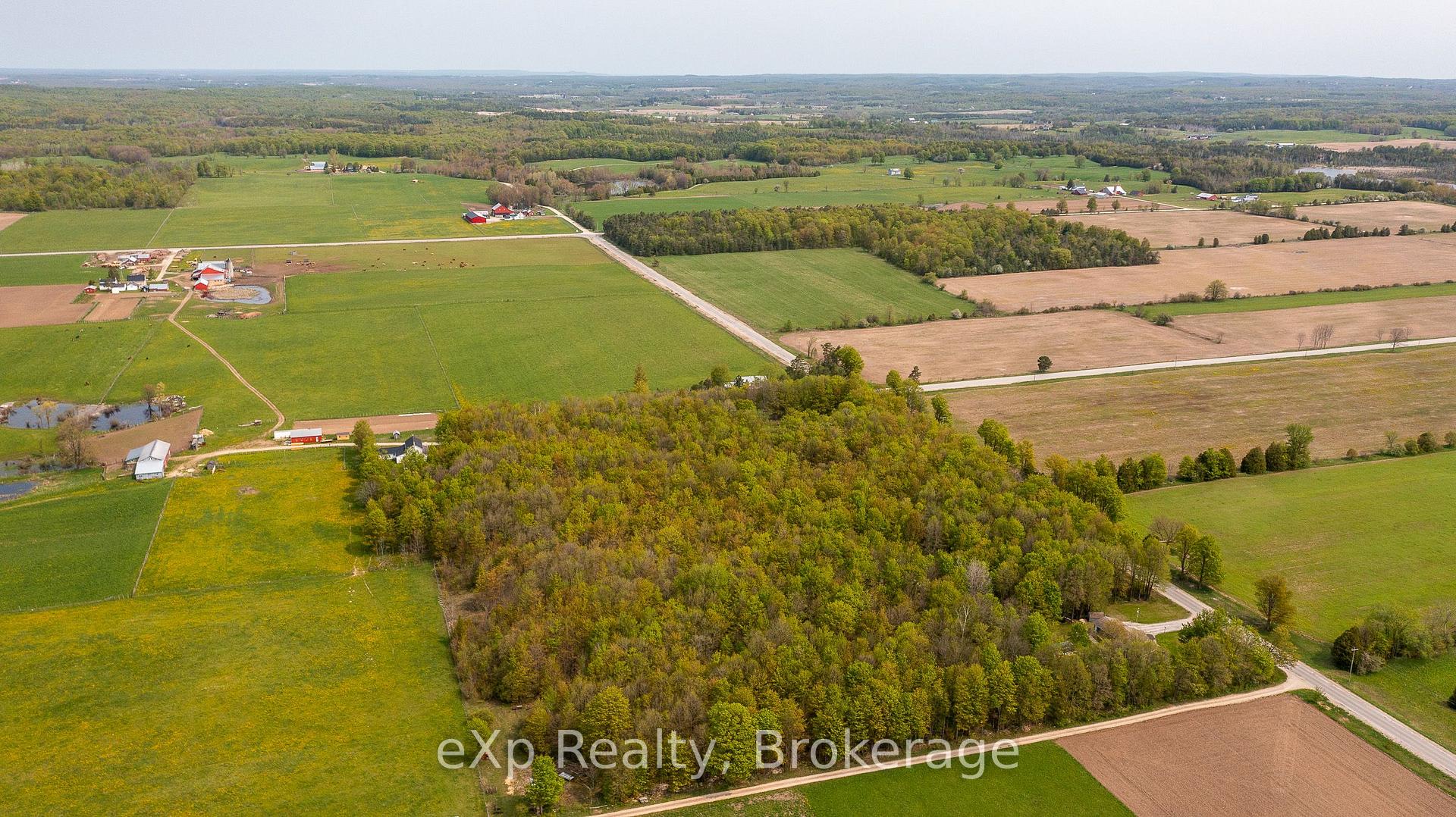 Photo 10 of PT LOT 20 Con 5, Chatsworth — HOMEH