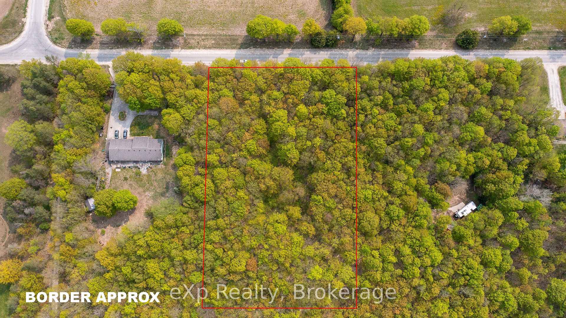 Photo 20 of PT LOT 20 Con 5, Chatsworth — HOMEH