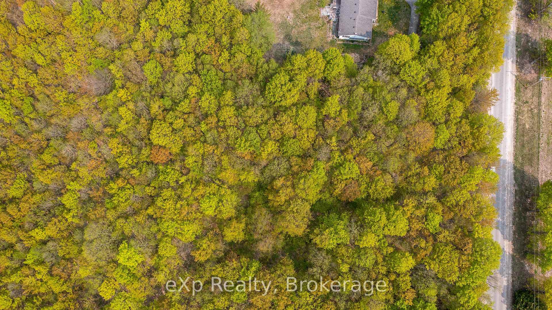 Photo 21 of PT LOT 20 Con 5, Chatsworth — HOMEH