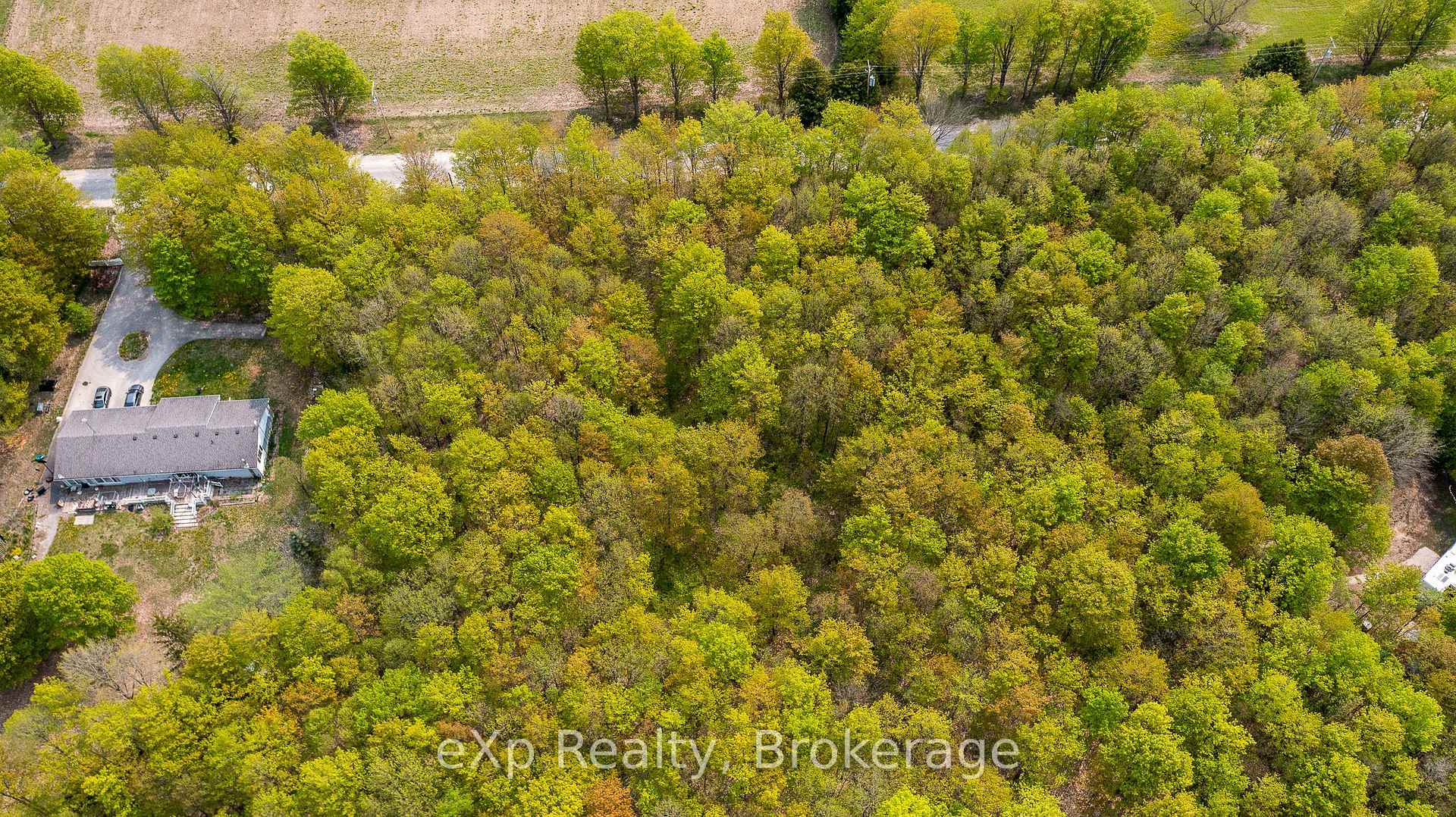 Photo 22 of PT LOT 20 Con 5, Chatsworth — HOMEH