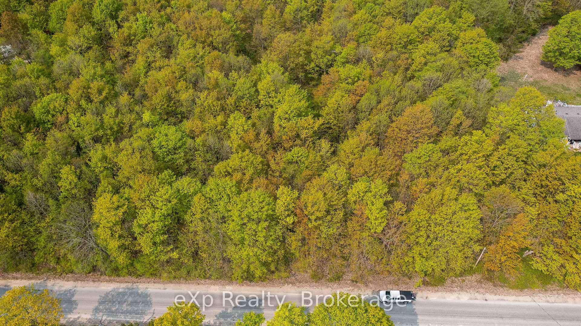 Photo 23 of PT LOT 20 Con 5, Chatsworth — HOMEH