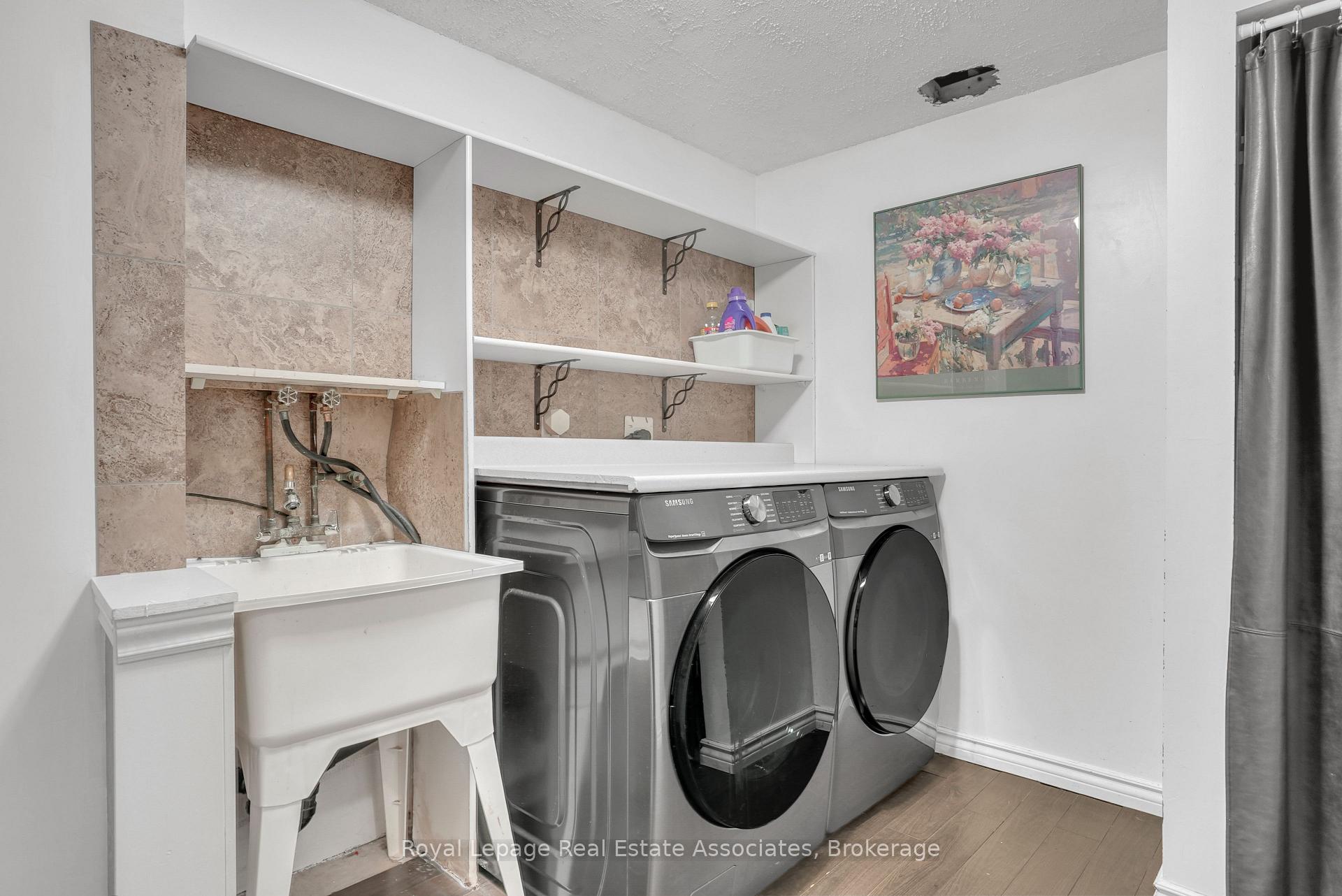 Photo 15 of 1128 Kell Street, Innisfil, Alcona — HOMEH