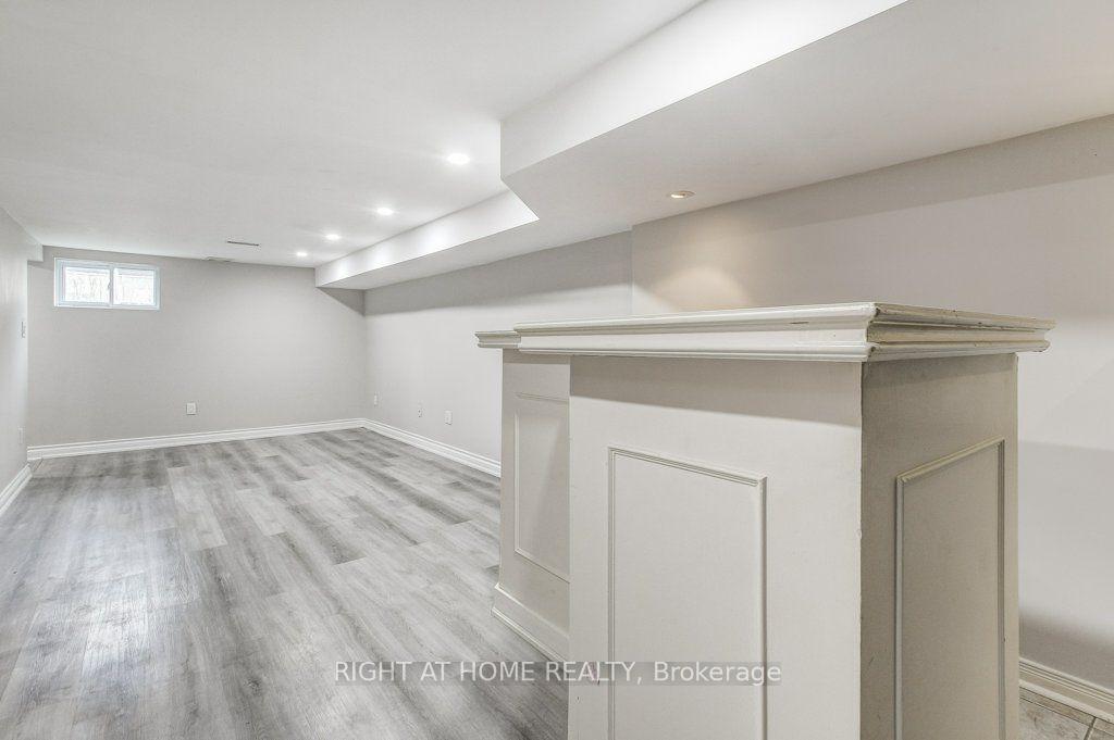 Photo 18 of 63 Kinsey Street, St. Catharines, Western Hill — HOMEH