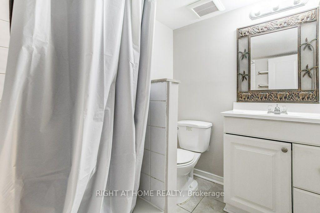 Photo 20 of 63 Kinsey Street, St. Catharines, Western Hill — HOMEH