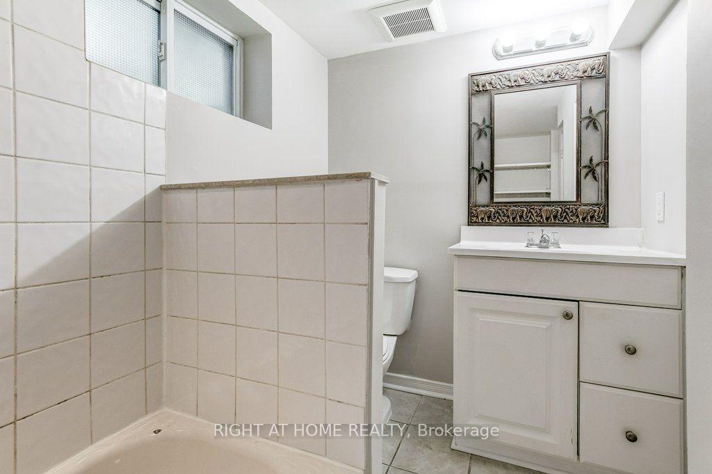 Photo 21 of 63 Kinsey Street, St. Catharines, Western Hill — HOMEH