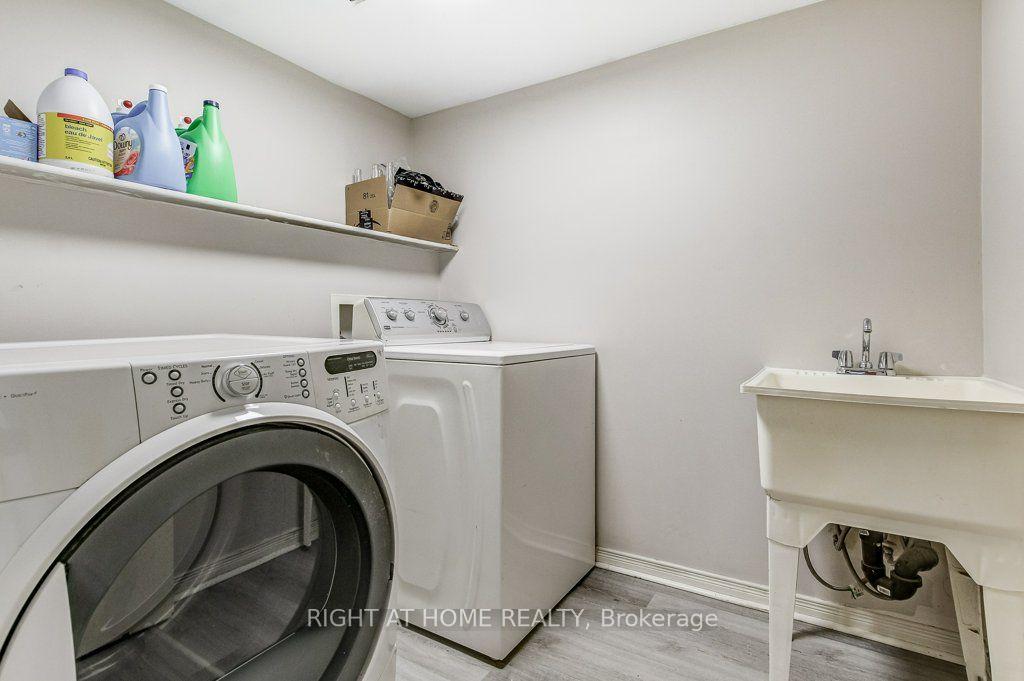 Photo 22 of 63 Kinsey Street, St. Catharines, Western Hill — HOMEH
