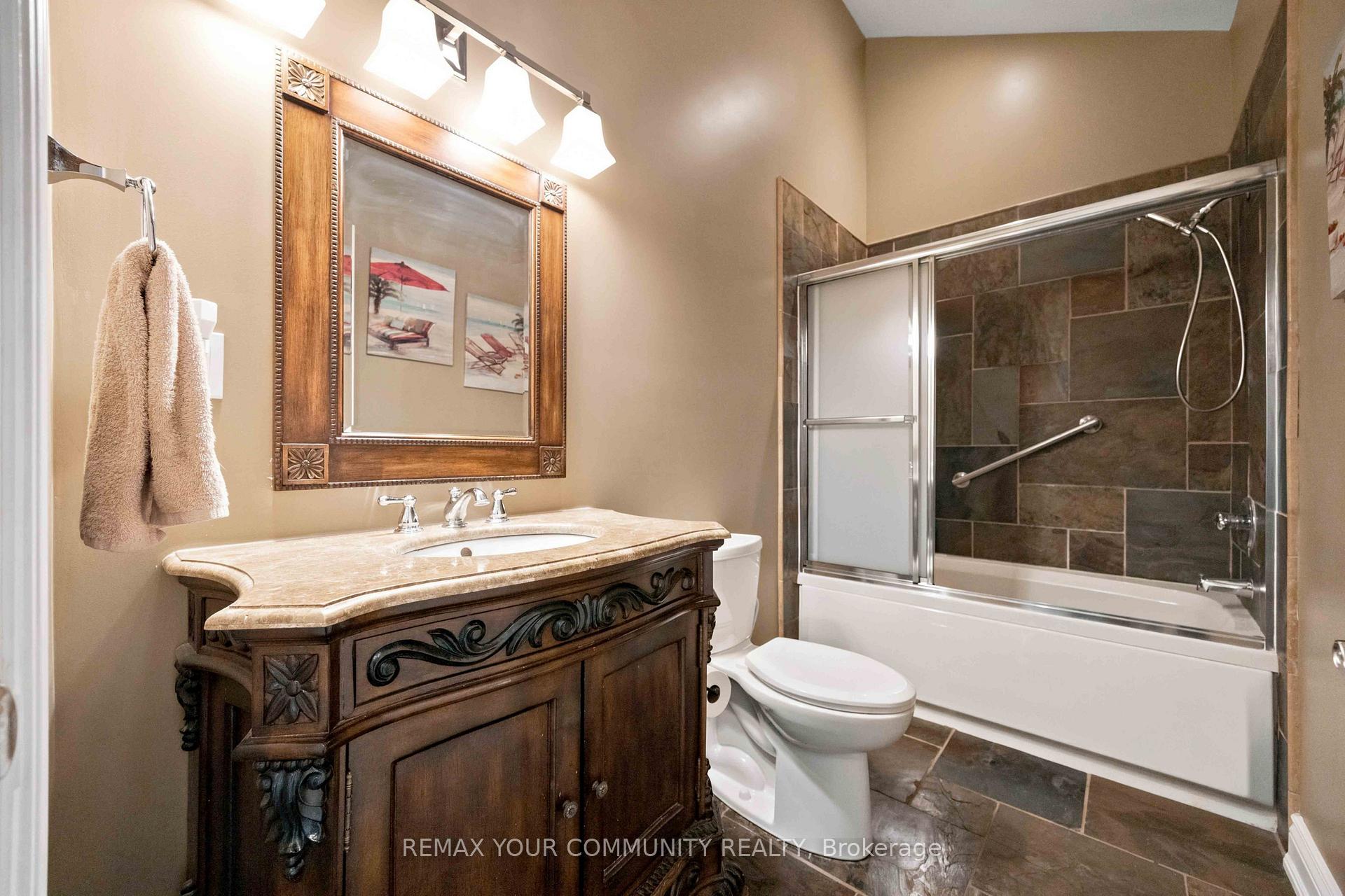 Photo 16 of 386 Bear Road, Georgina Islands, Georgina Island — HOMEH