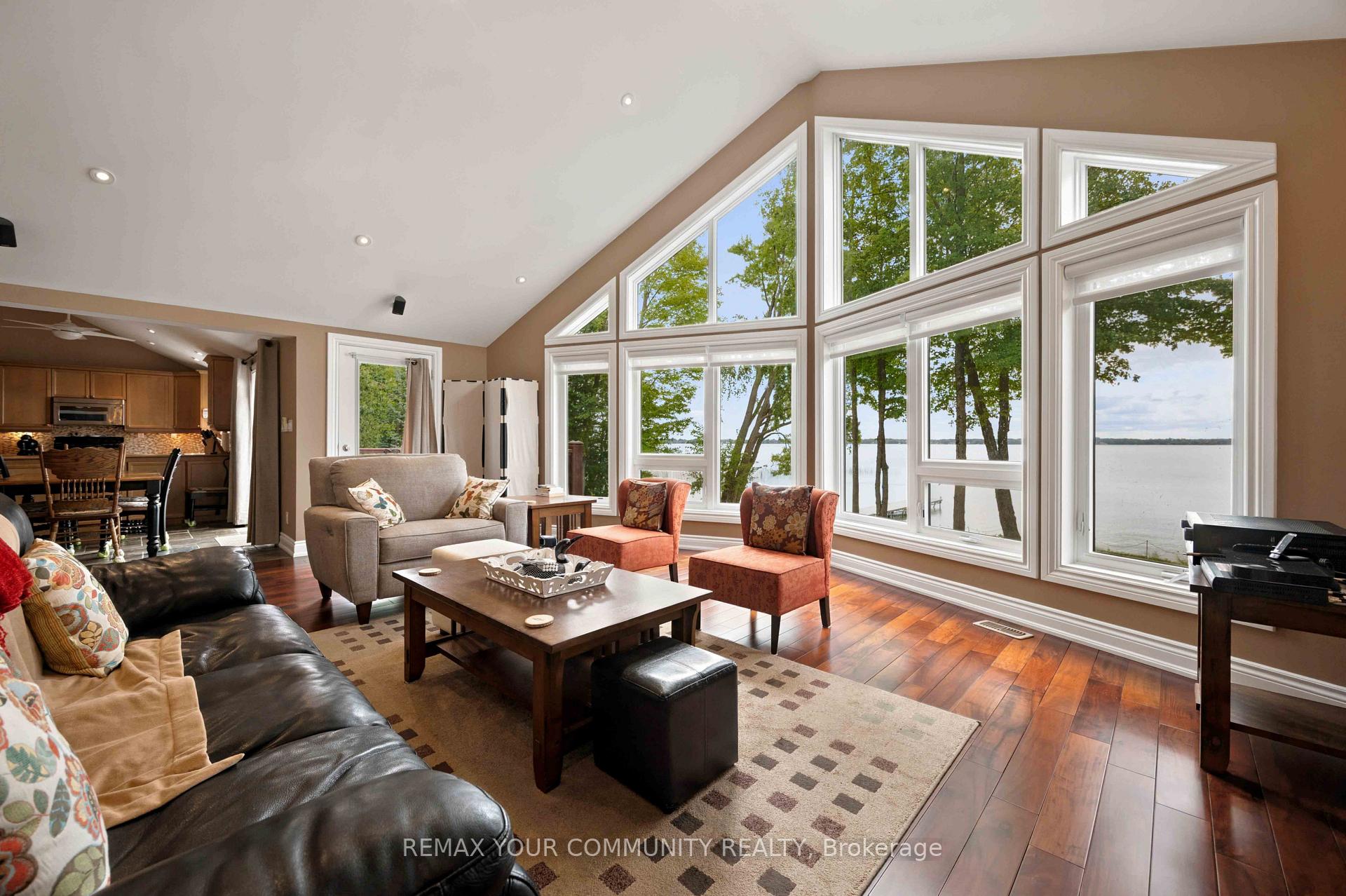 Photo 20 of 386 Bear Road, Georgina Islands, Georgina Island — HOMEH