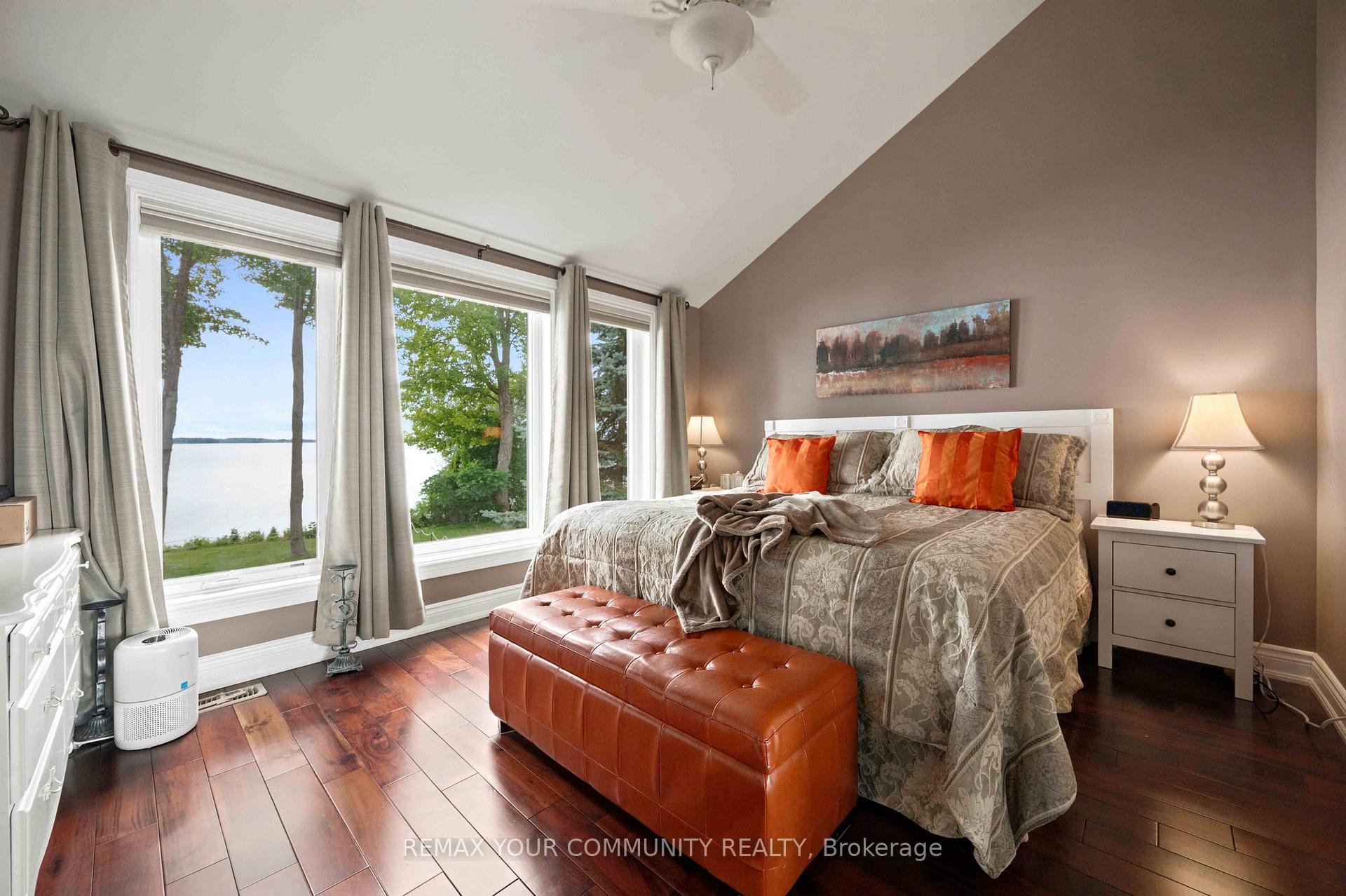 Photo 21 of 386 Bear Road, Georgina Islands, Georgina Island — HOMEH