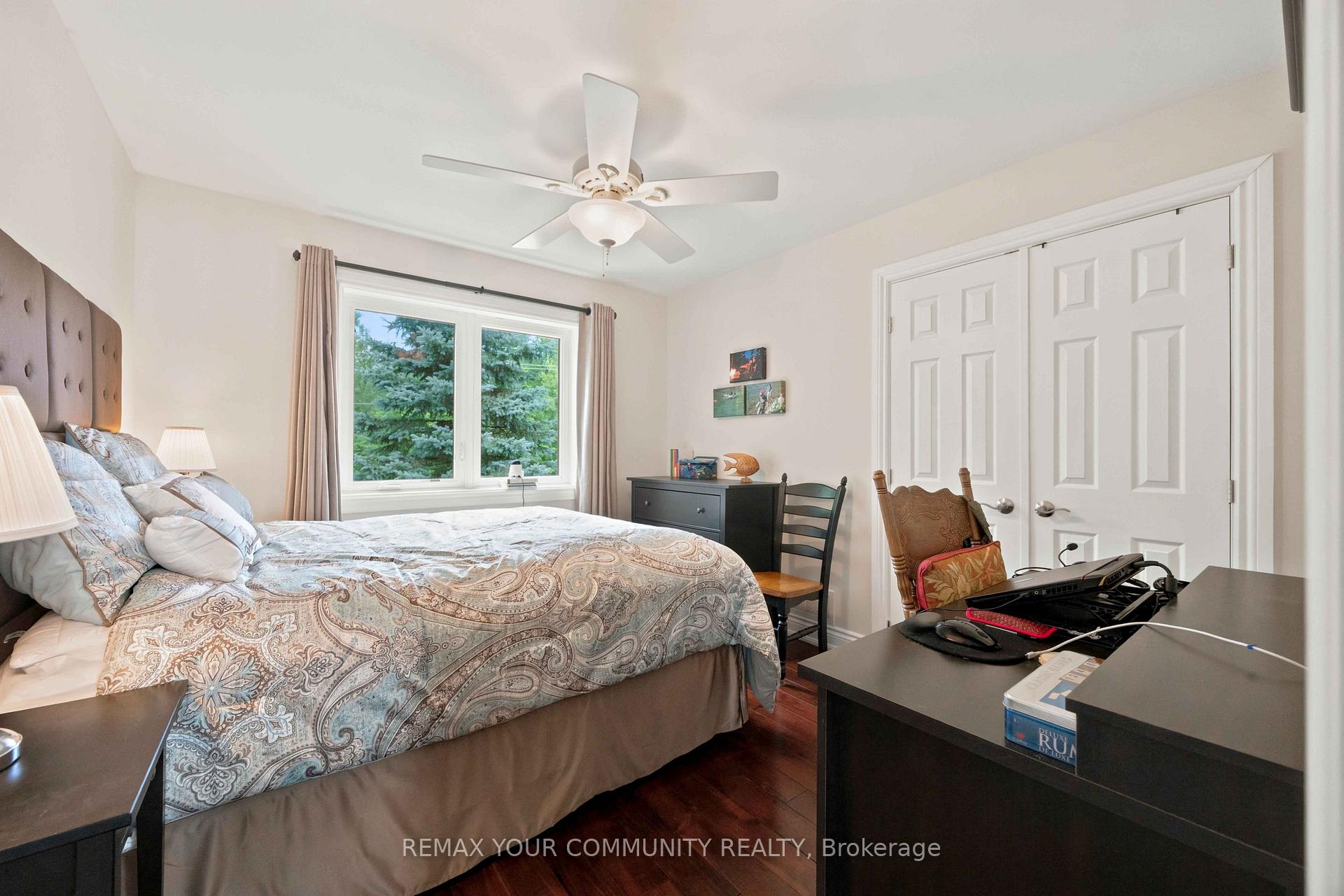 Photo 25 of 386 Bear Road, Georgina Islands, Georgina Island — HOMEH