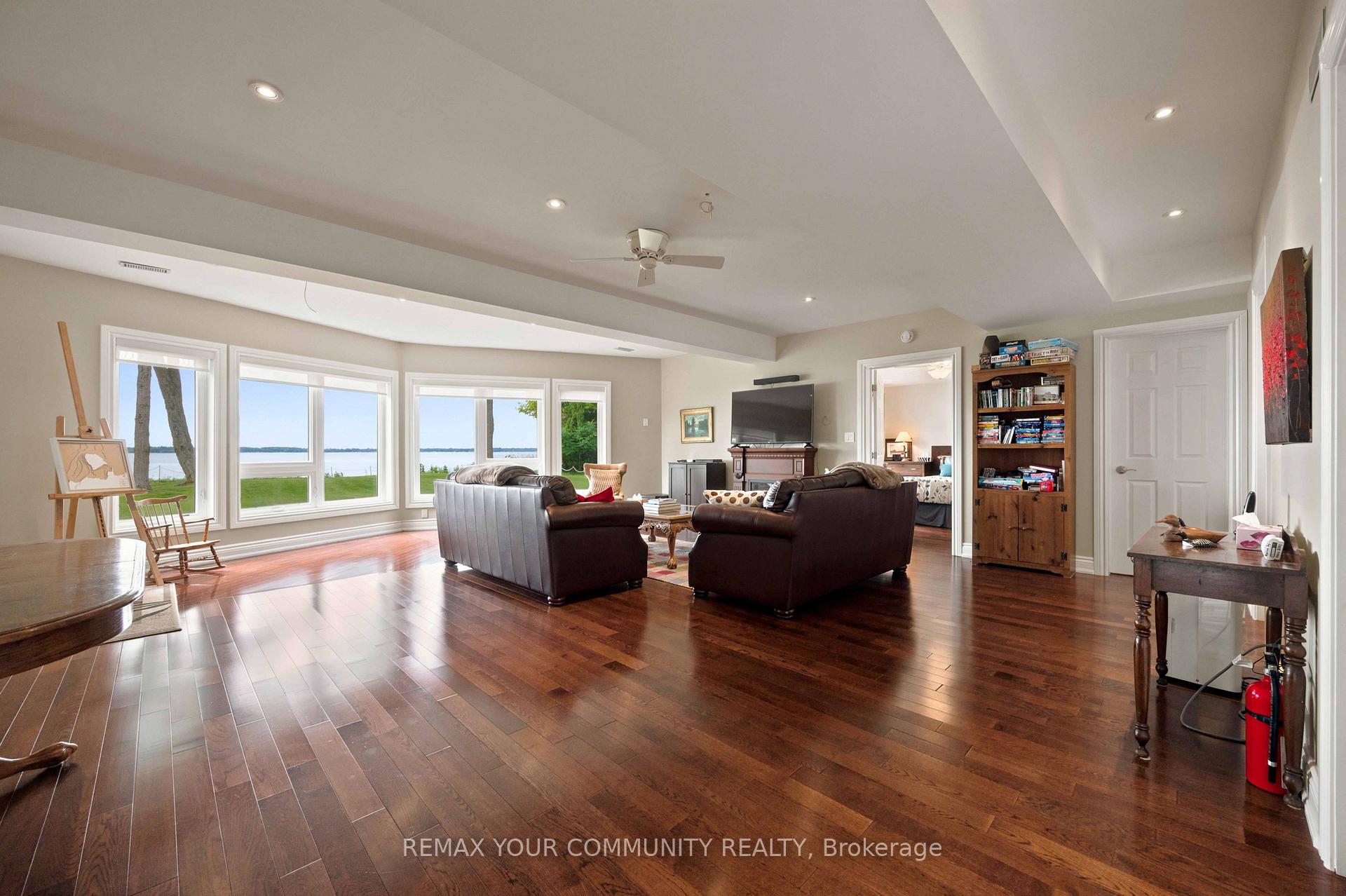 Photo 26 of 386 Bear Road, Georgina Islands, Georgina Island — HOMEH