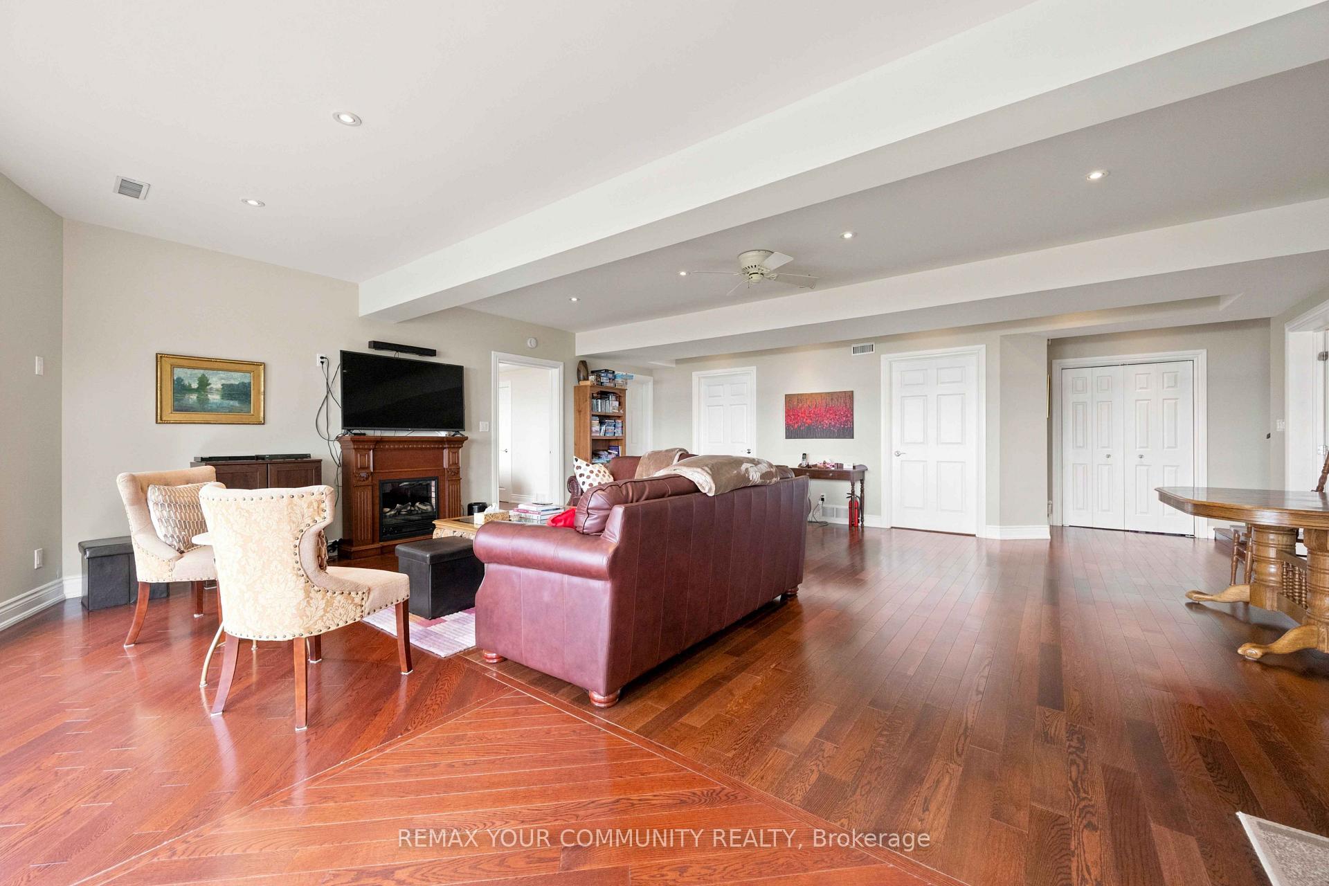 Photo 28 of 386 Bear Road, Georgina Islands, Georgina Island — HOMEH