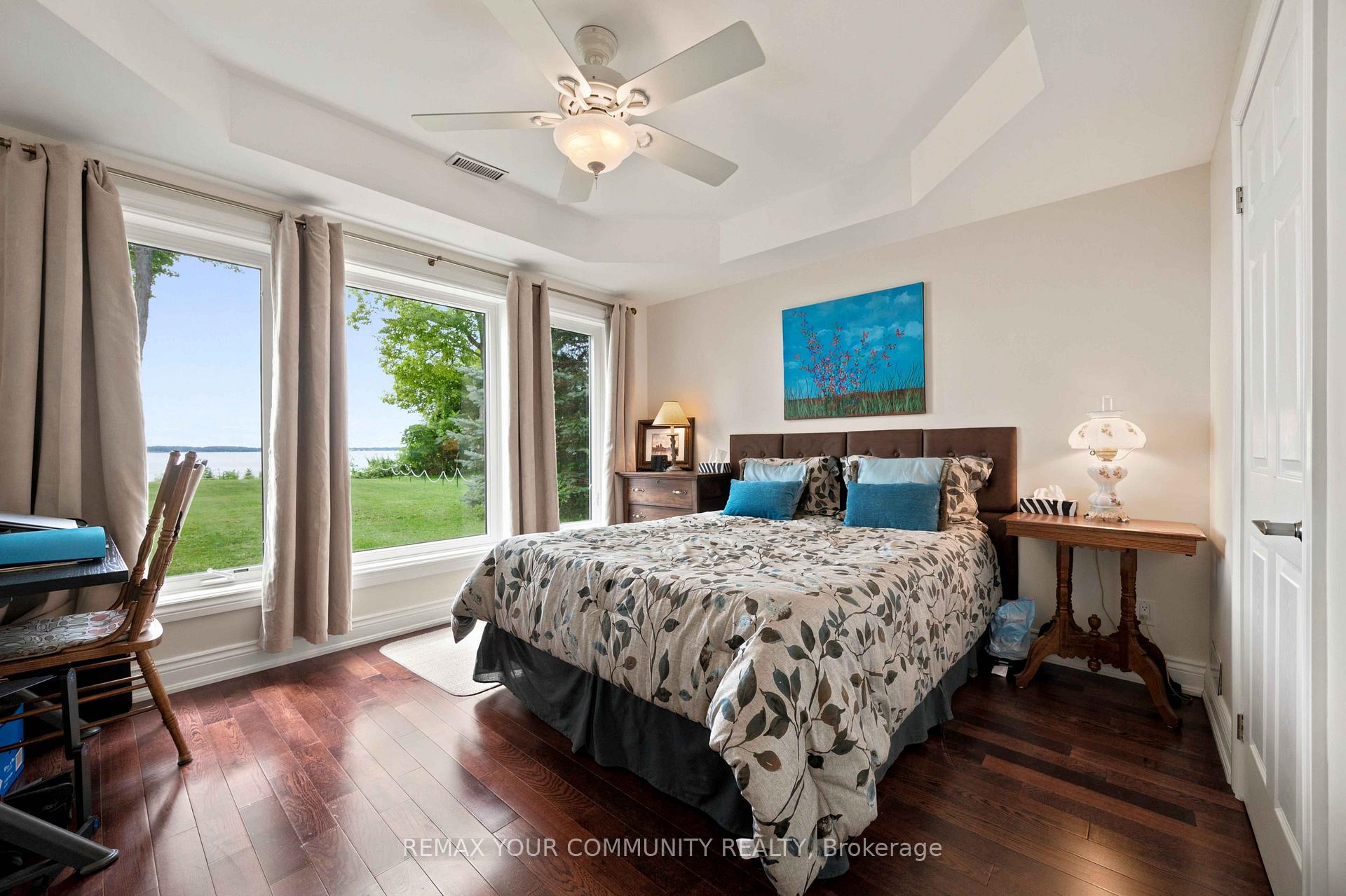 Photo 30 of 386 Bear Road, Georgina Islands, Georgina Island — HOMEH