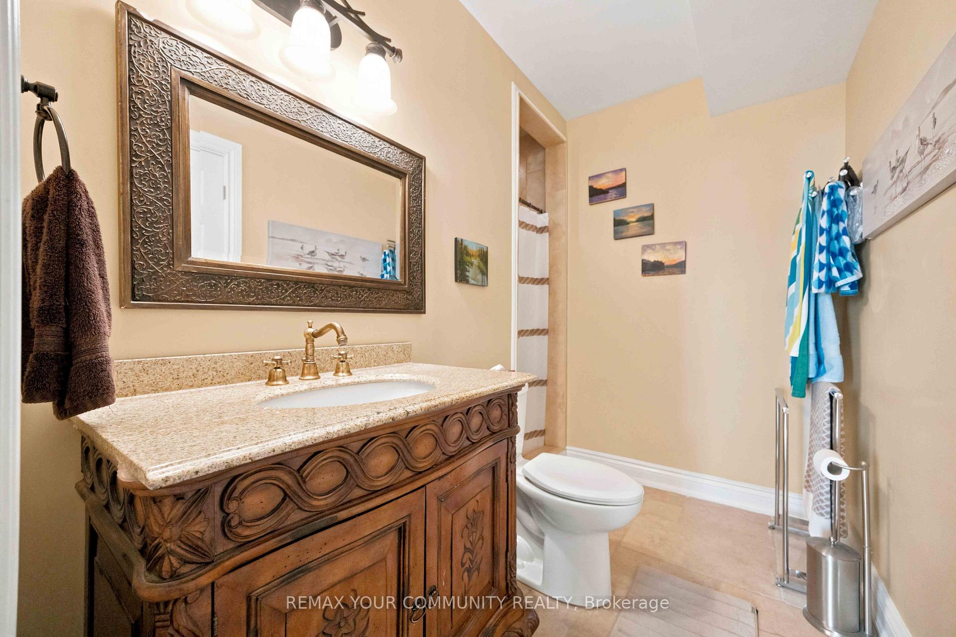 Photo 31 of 386 Bear Road, Georgina Islands, Georgina Island — HOMEH